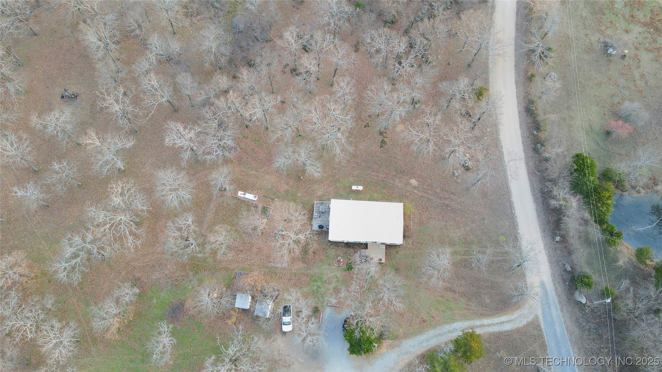 115311 S 4237 Road Property Photo 44