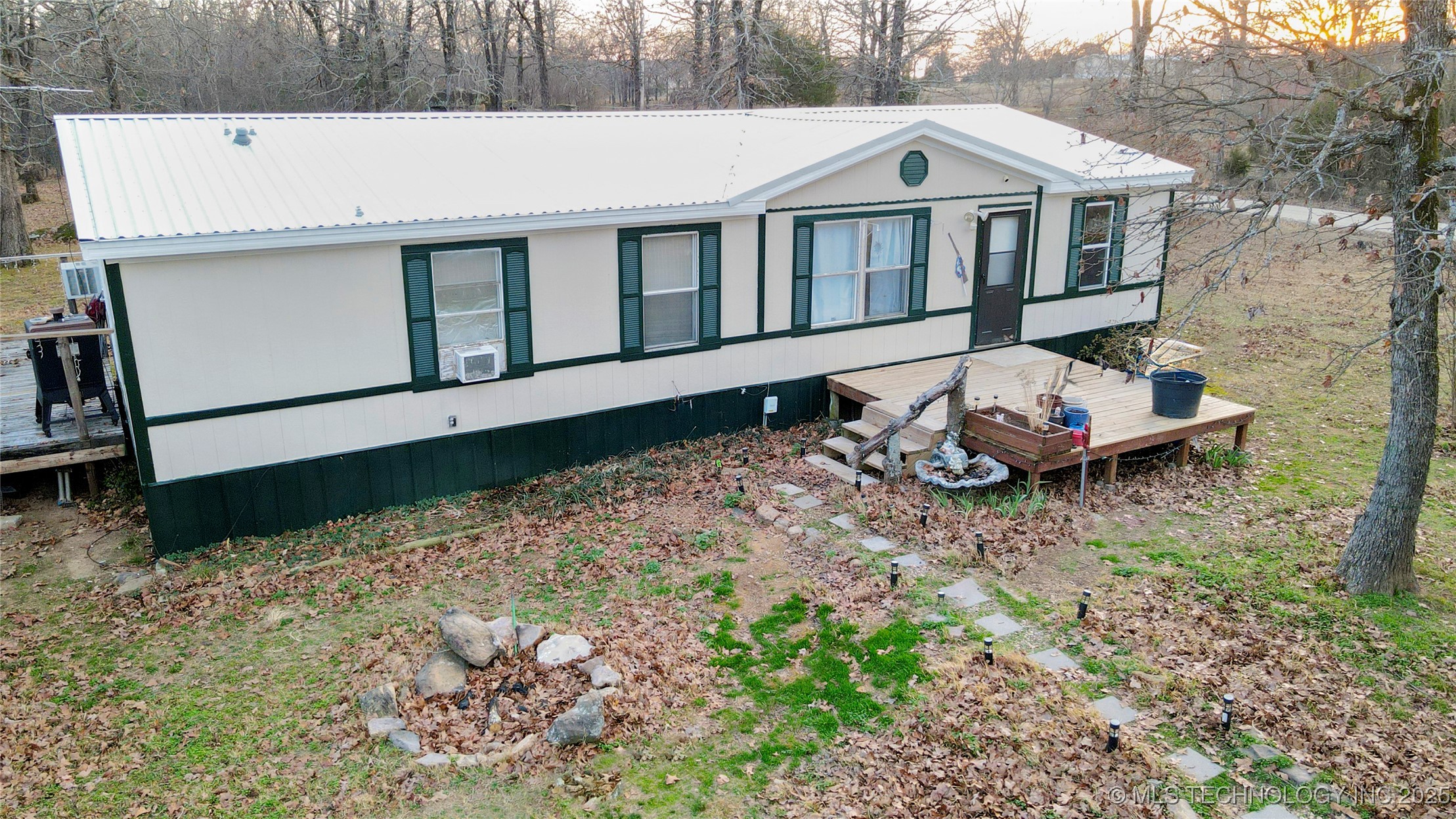 115311 S 4237 Road Property Photo 46