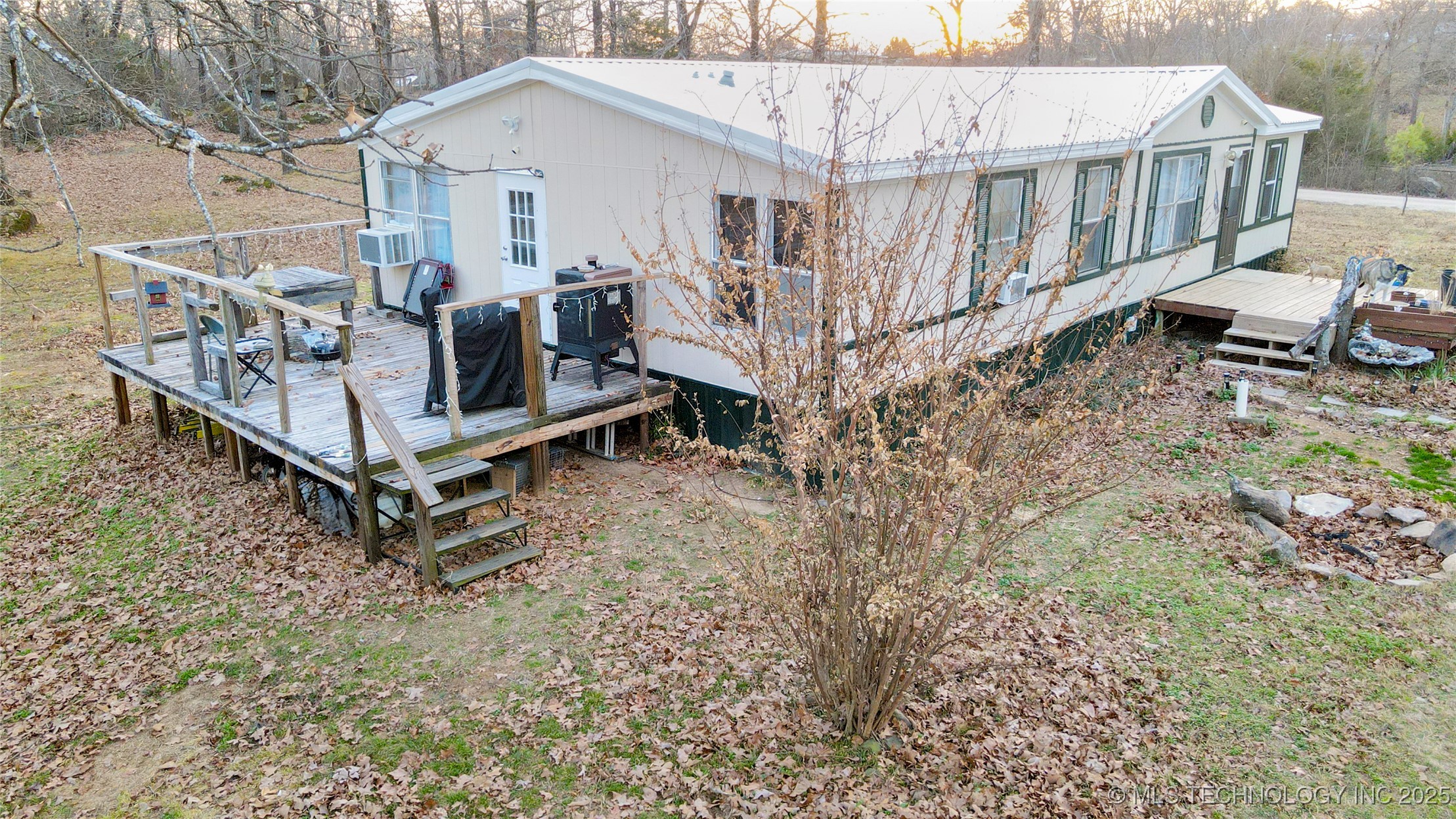 115311 S 4237 Road Property Photo 47