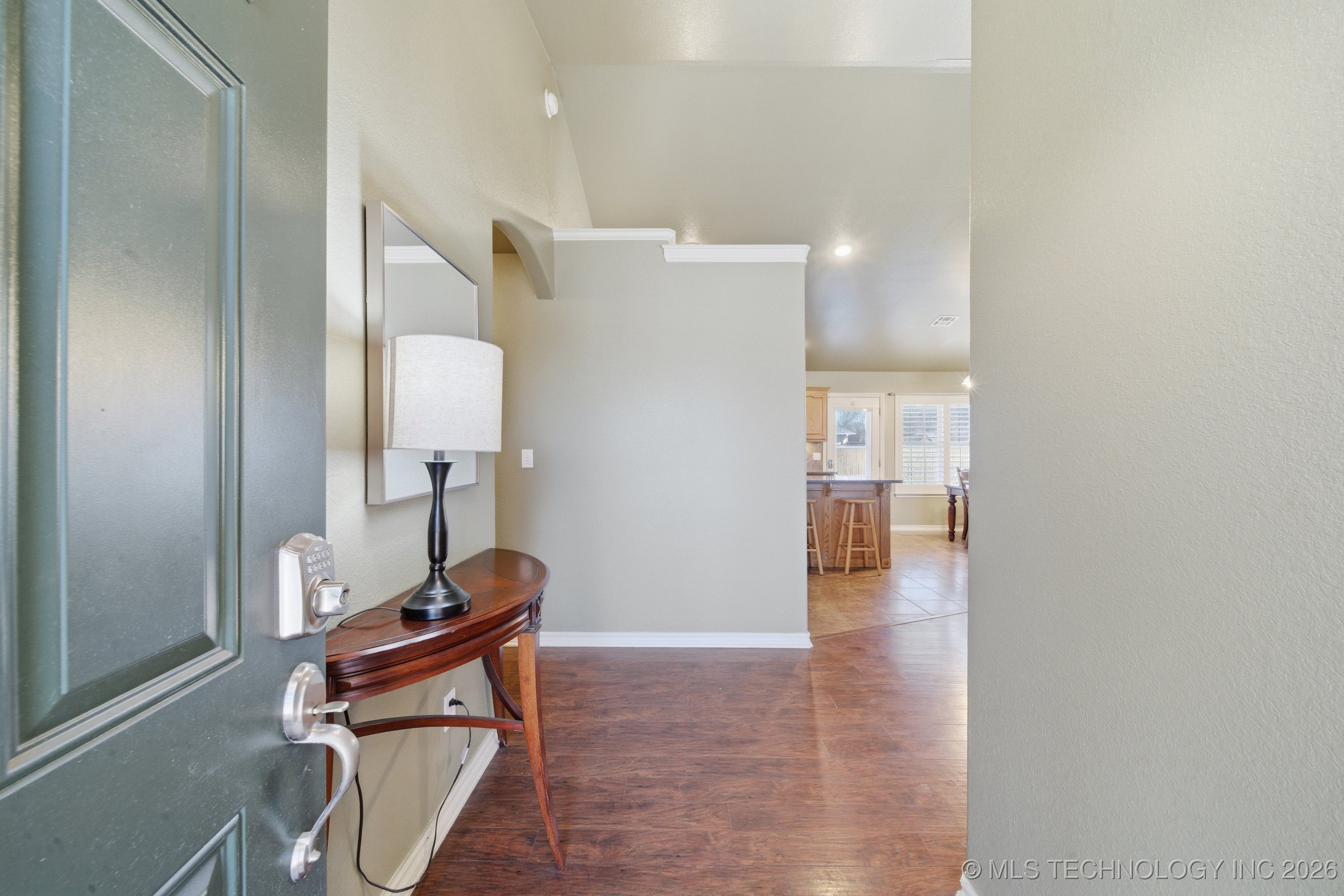 18777 S Birch Hollow Way Property Photo 4