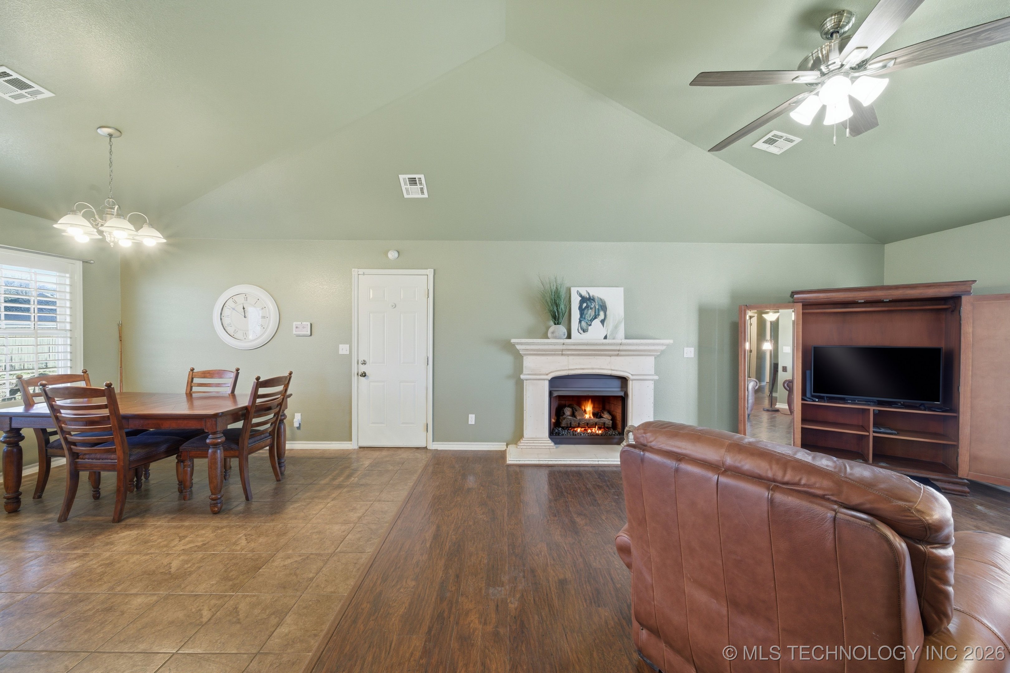 18777 S Birch Hollow Way Property Photo 5