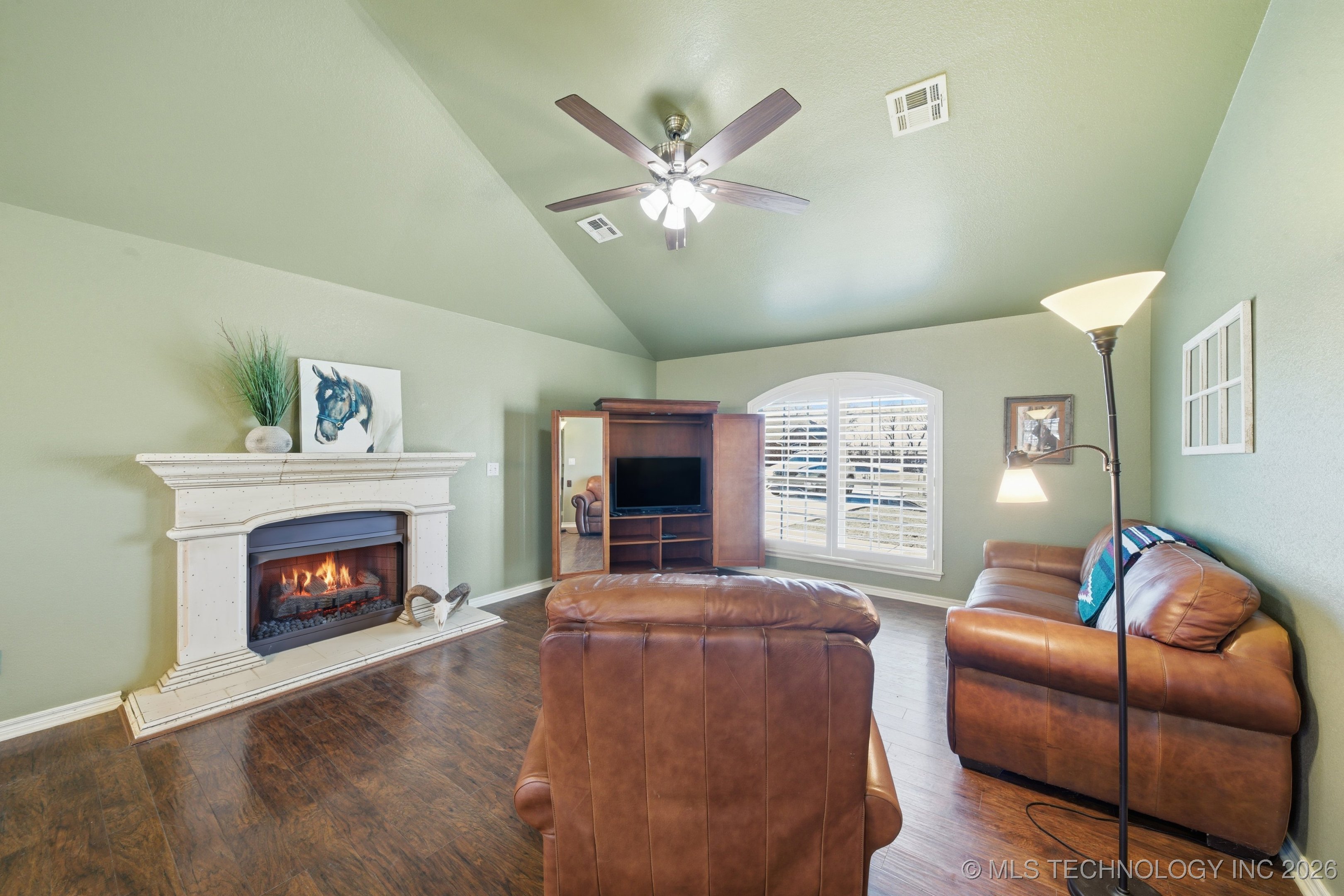 18777 S Birch Hollow Way Property Photo 6