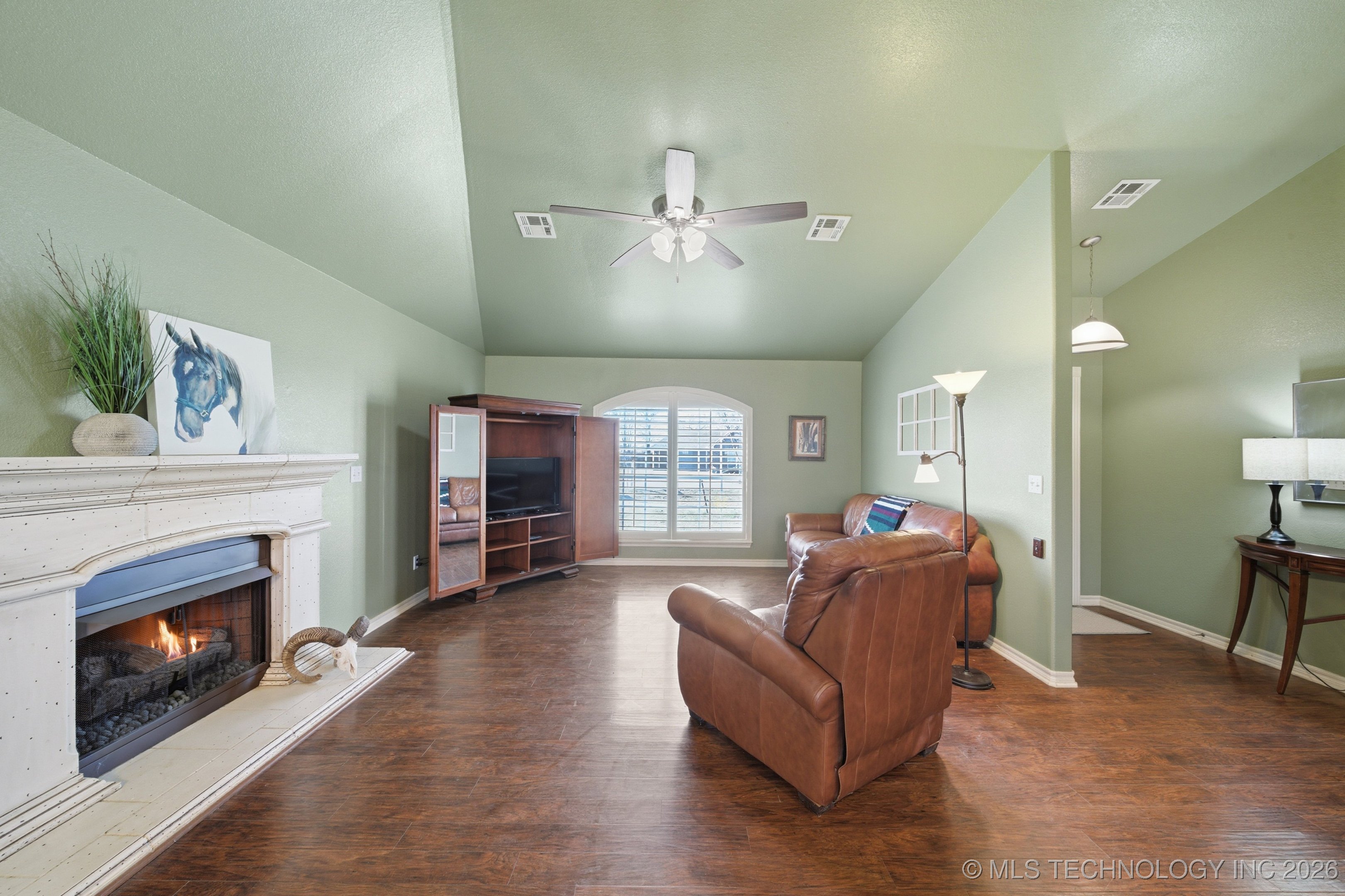 18777 S Birch Hollow Way Property Photo 7