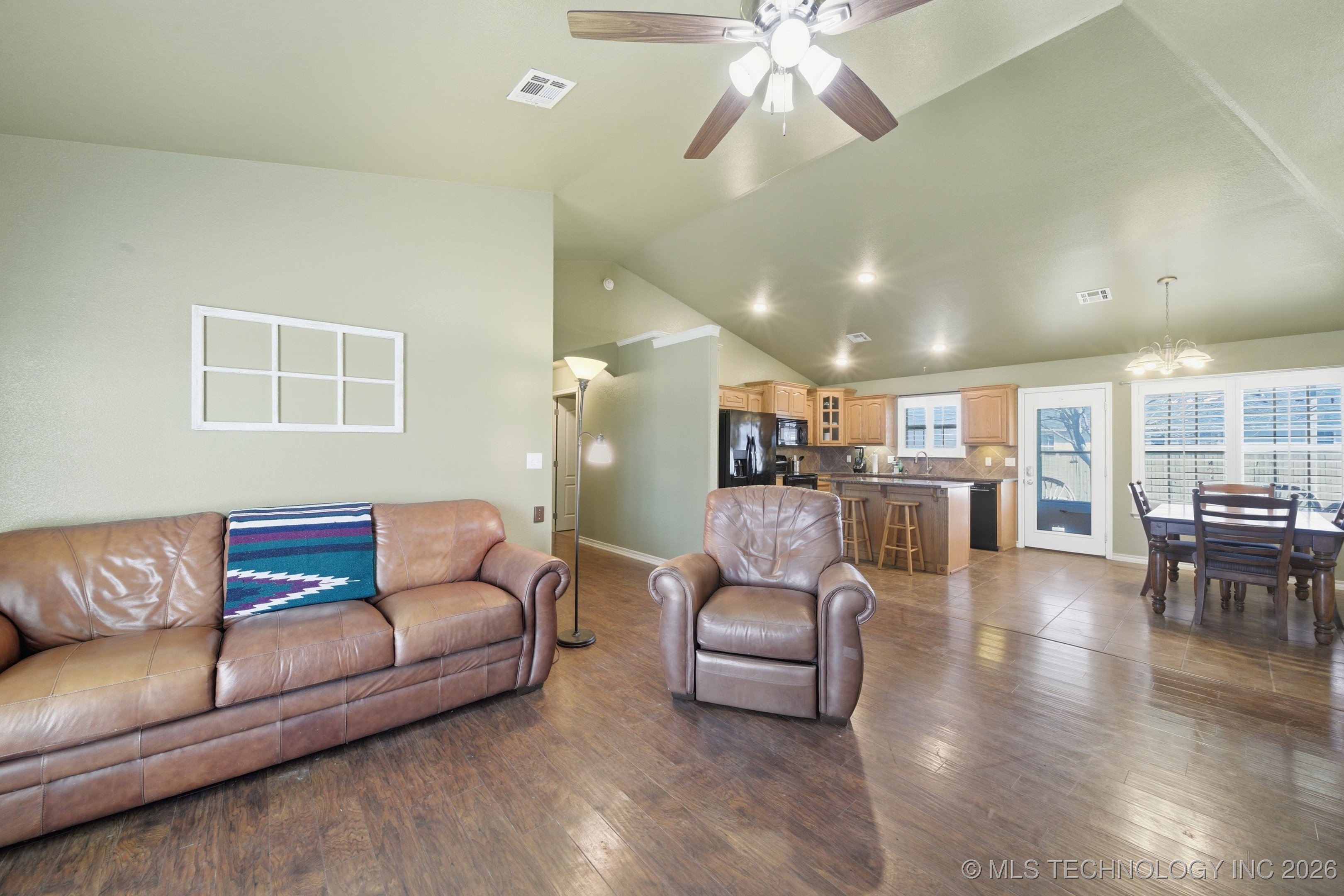 18777 S Birch Hollow Way Property Photo 8