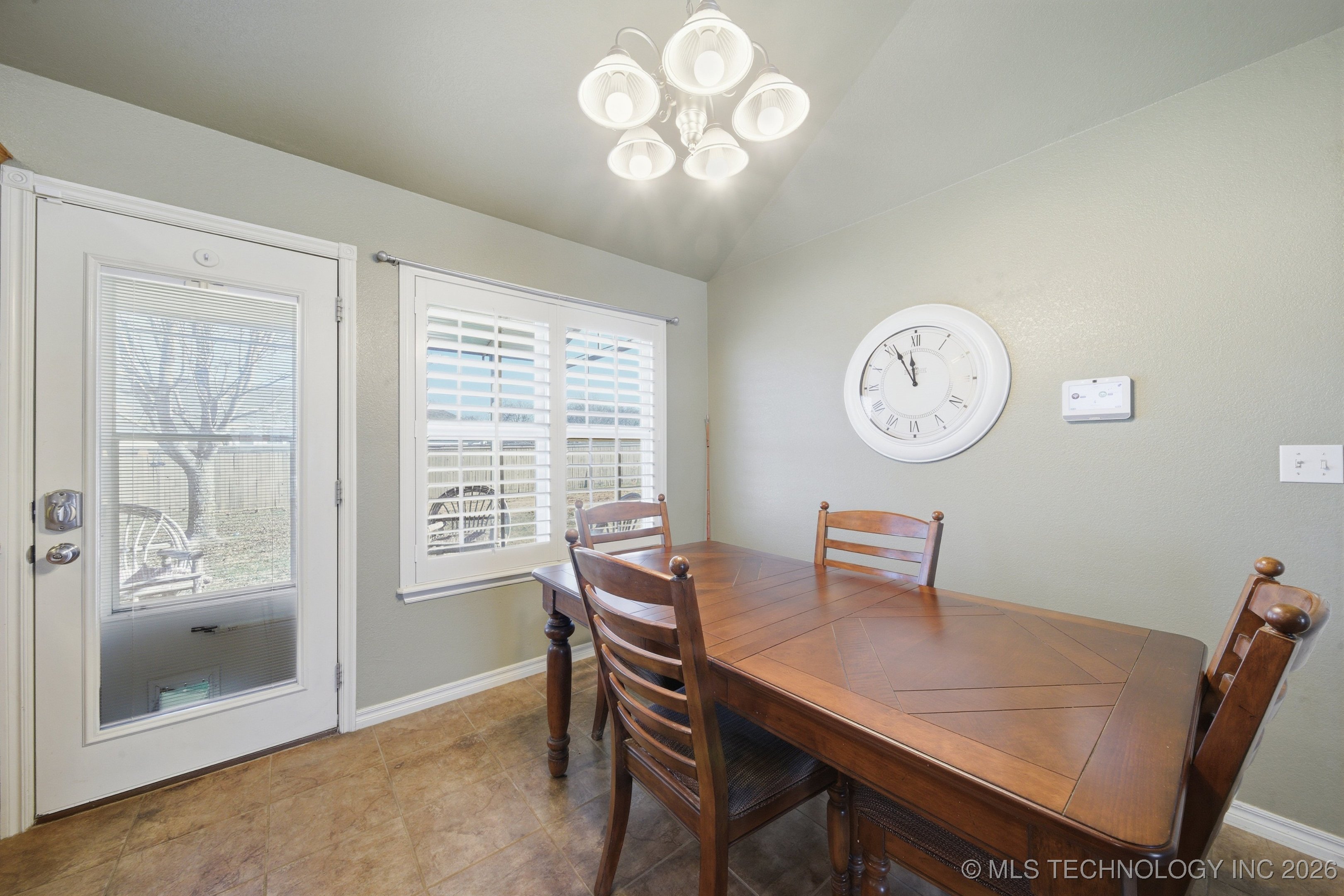 18777 S Birch Hollow Way Property Photo 14