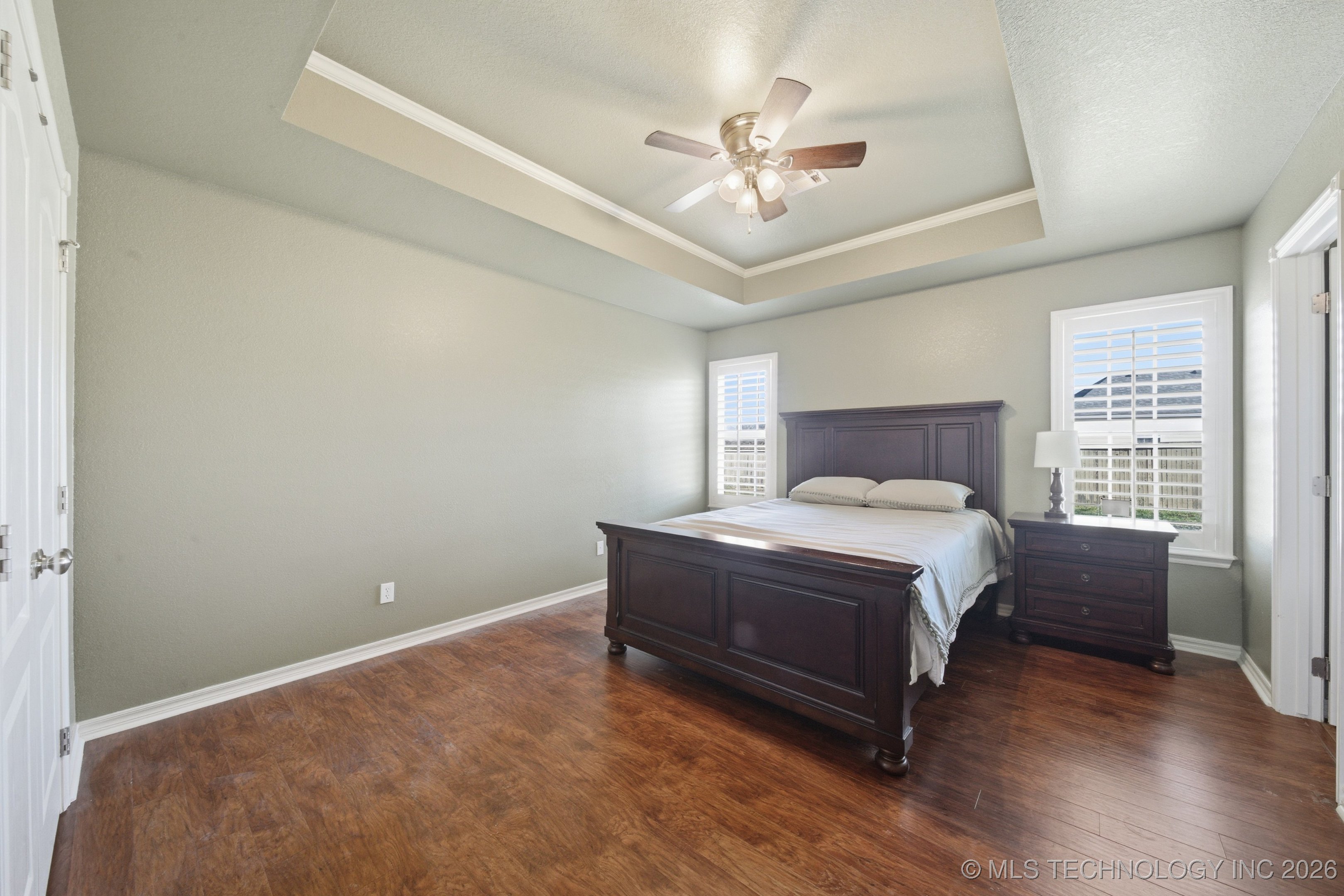 18777 S Birch Hollow Way Property Photo 15