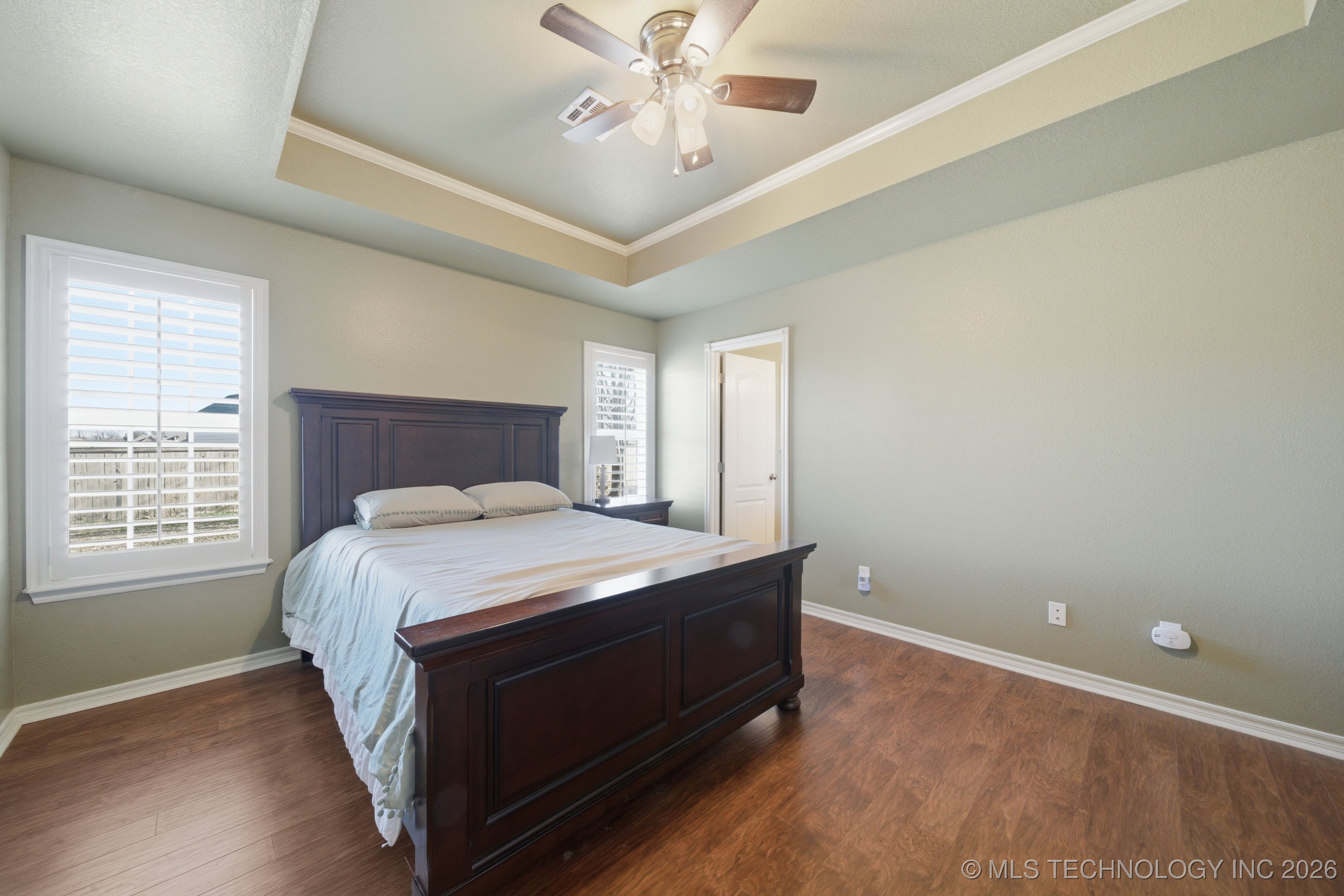 18777 S Birch Hollow Way Property Photo 16