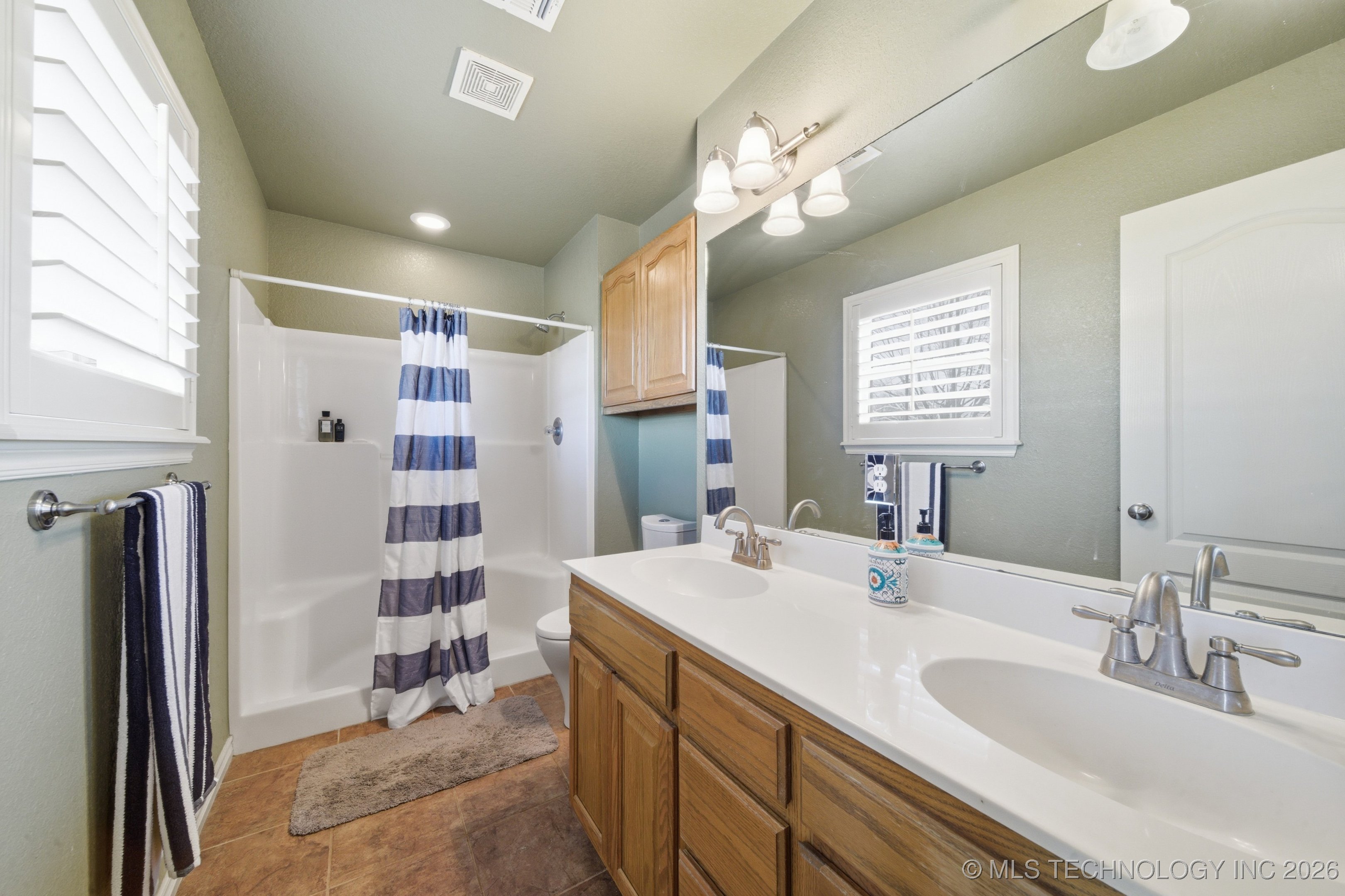 18777 S Birch Hollow Way Property Photo 17