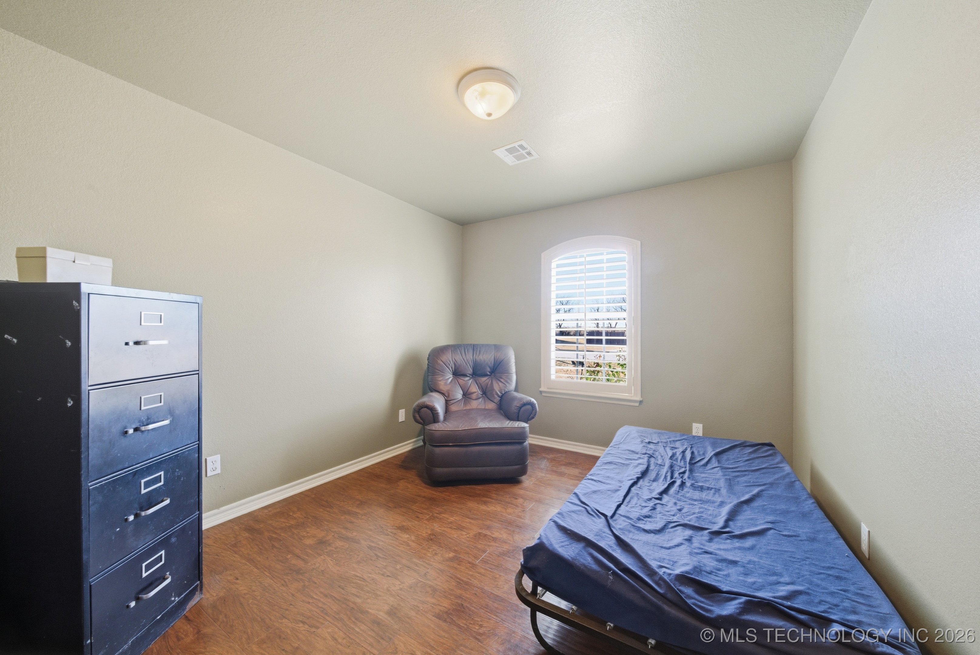 18777 S Birch Hollow Way Property Photo 18