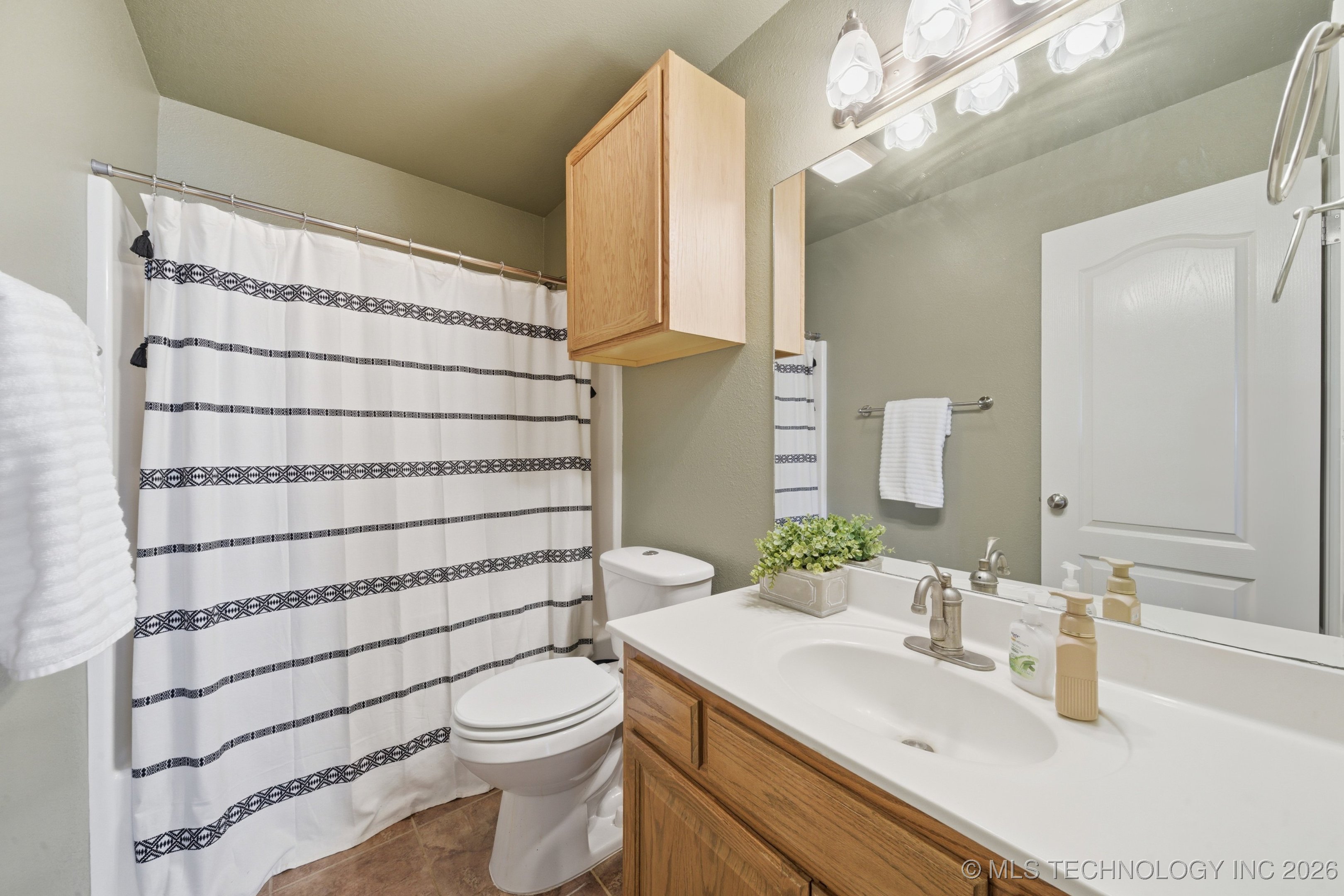 18777 S Birch Hollow Way Property Photo 19