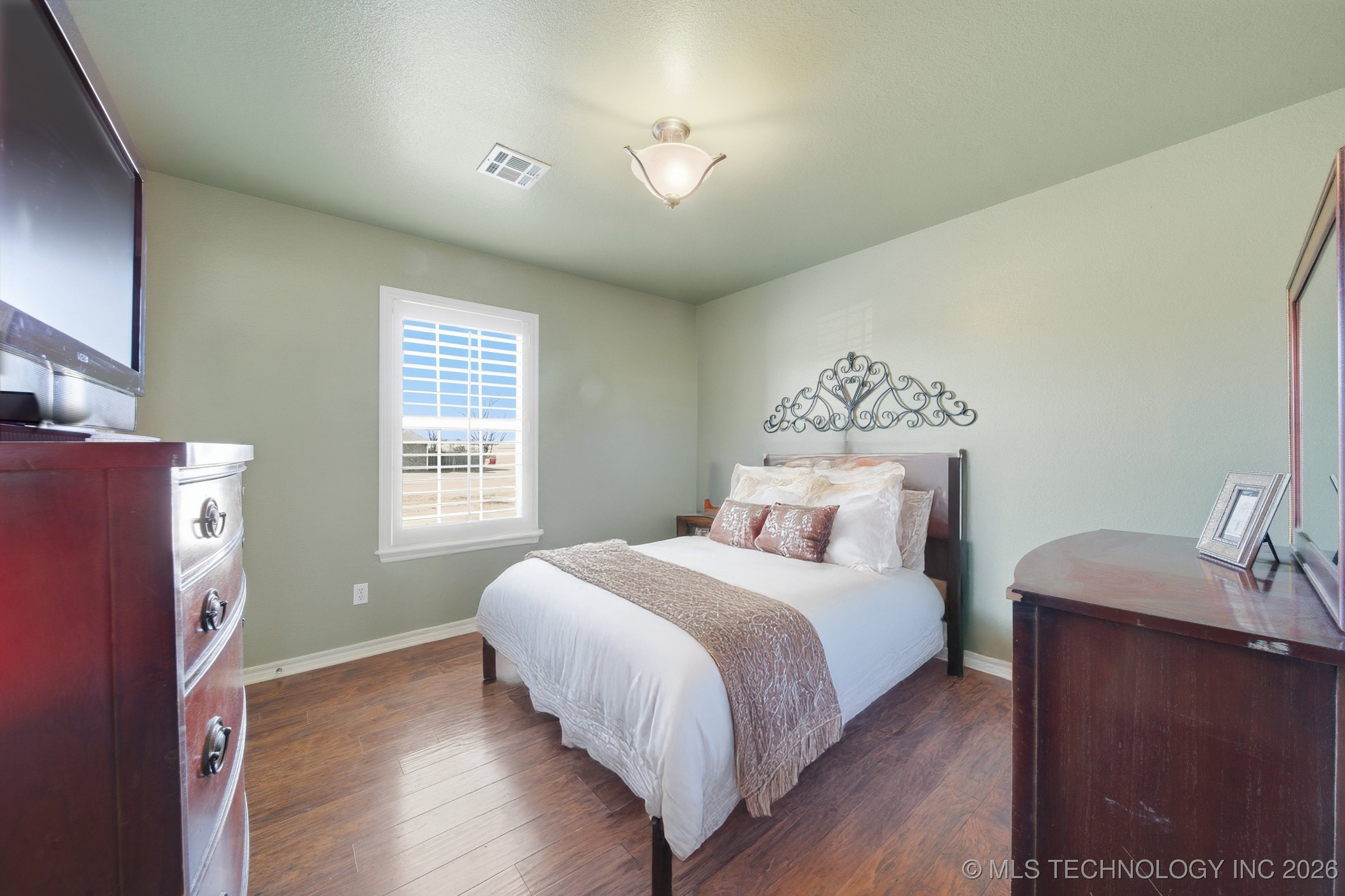 18777 S Birch Hollow Way Property Photo 20