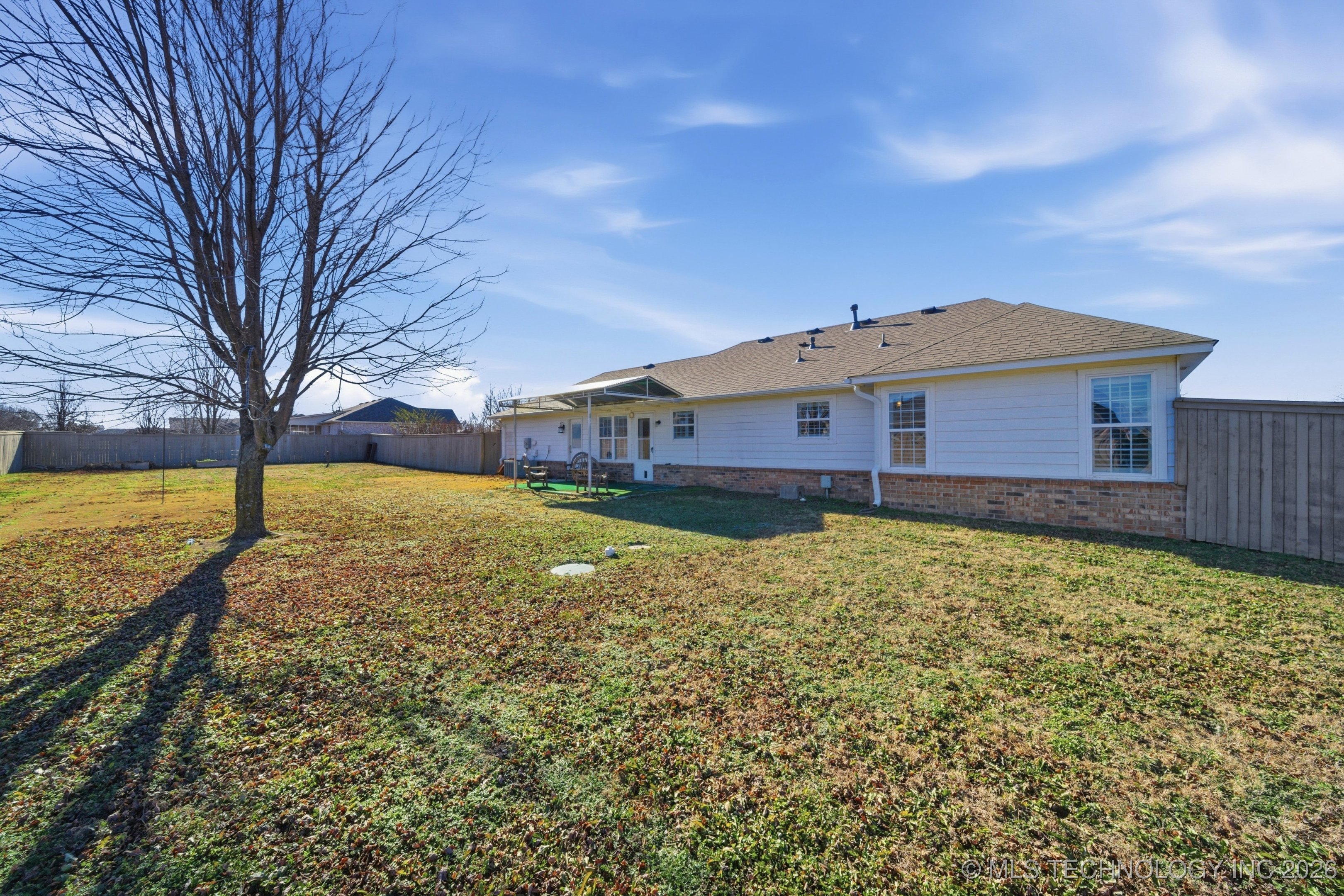 18777 S Birch Hollow Way Property Photo 21