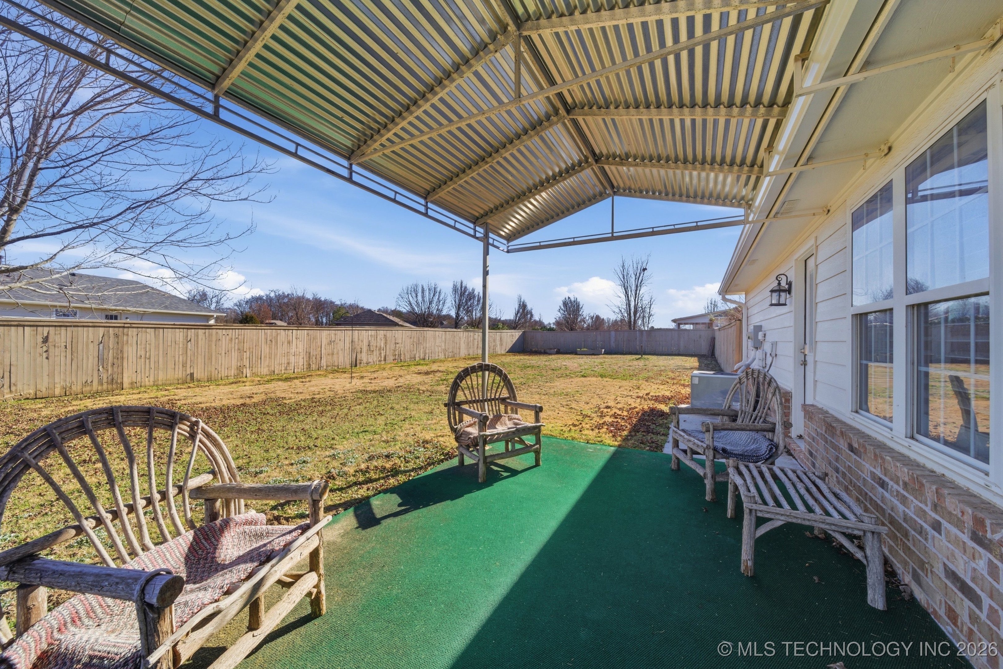 18777 S Birch Hollow Way Property Photo 23