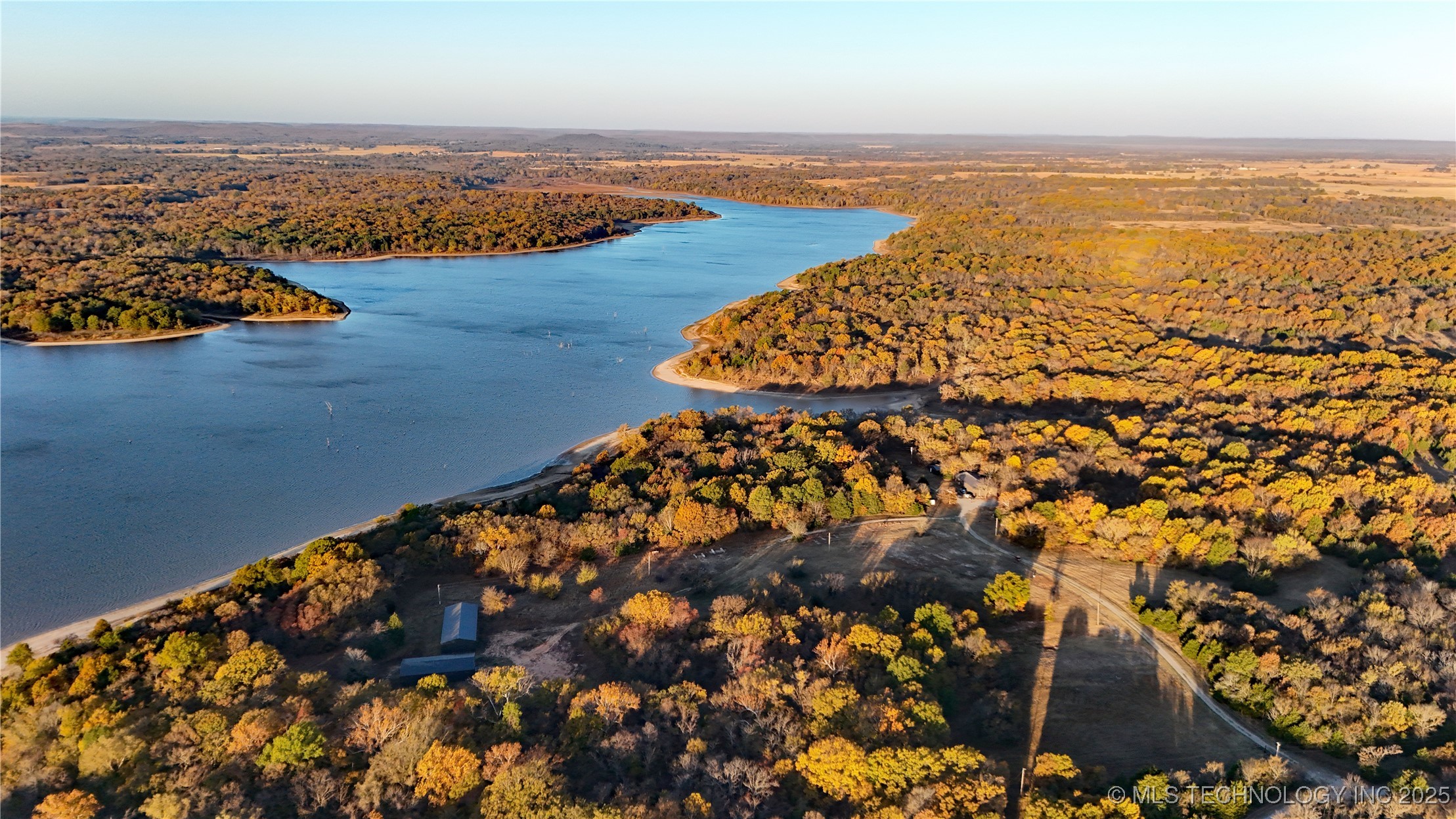 115302 S 4140 Property Photo 1