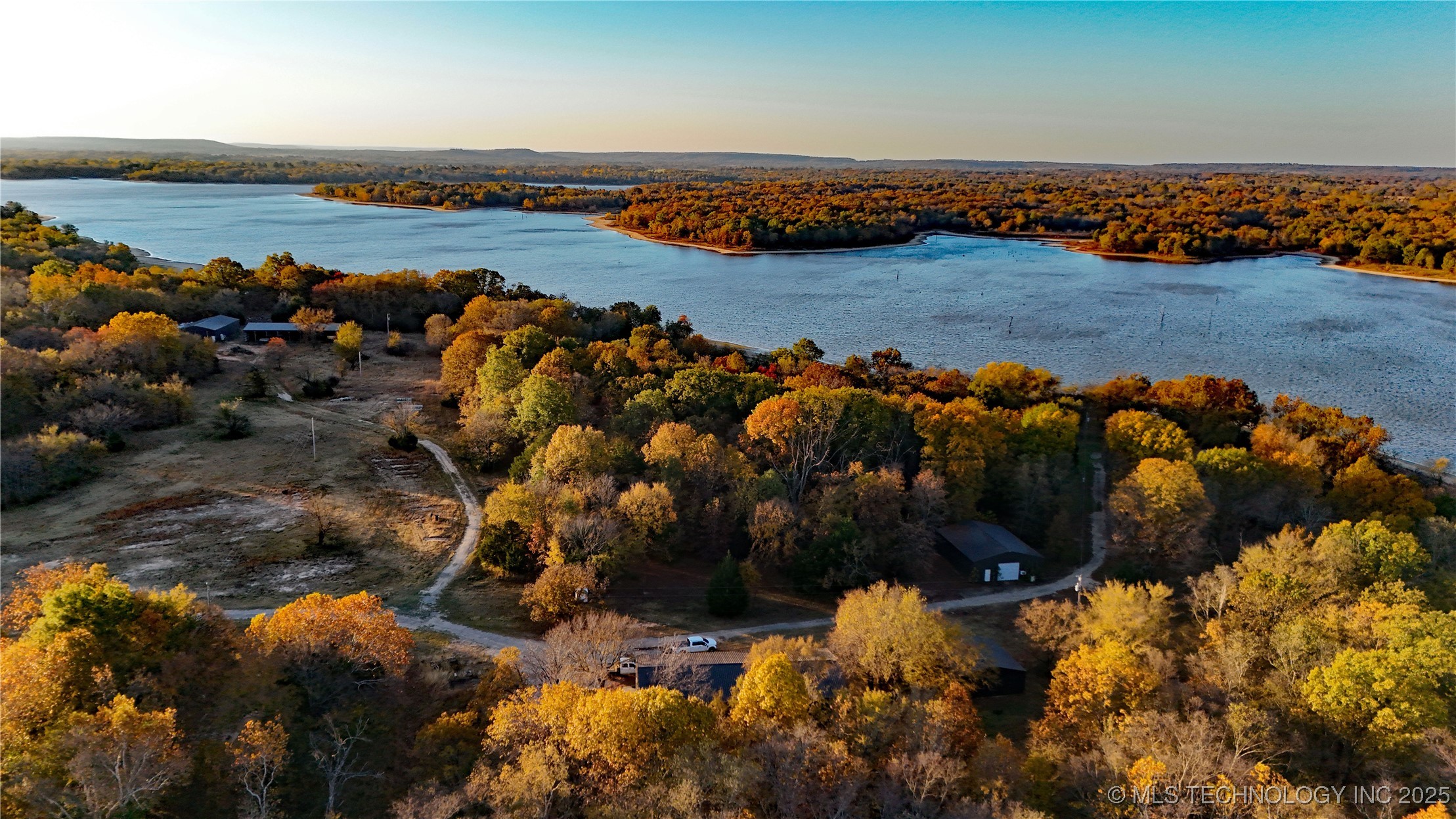 115302 S 4140 Property Photo 2