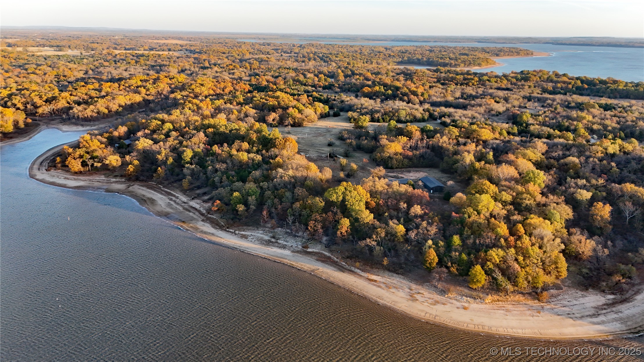 115302 S 4140 Property Photo 3