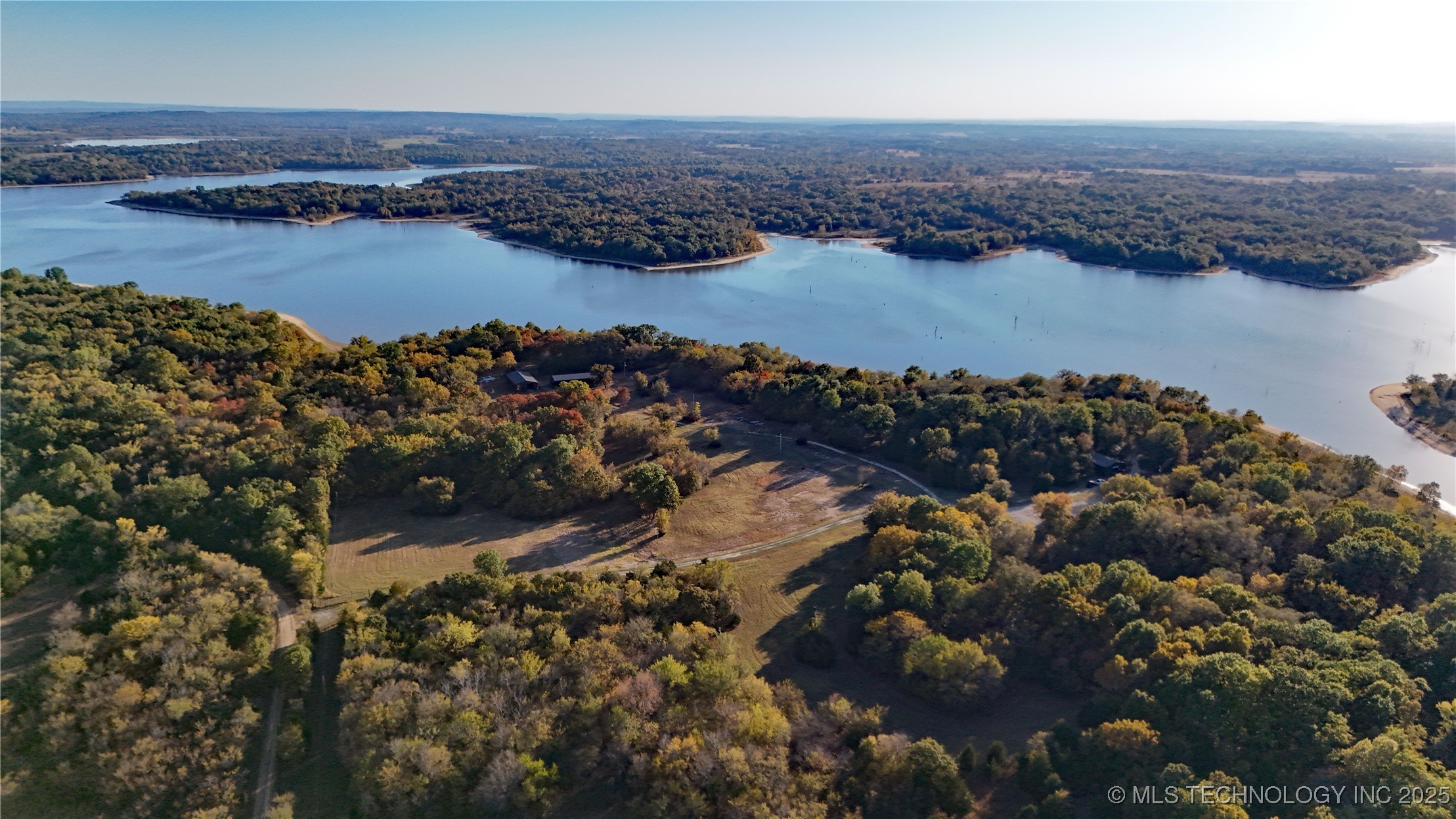 115302 S 4140 Property Photo 4