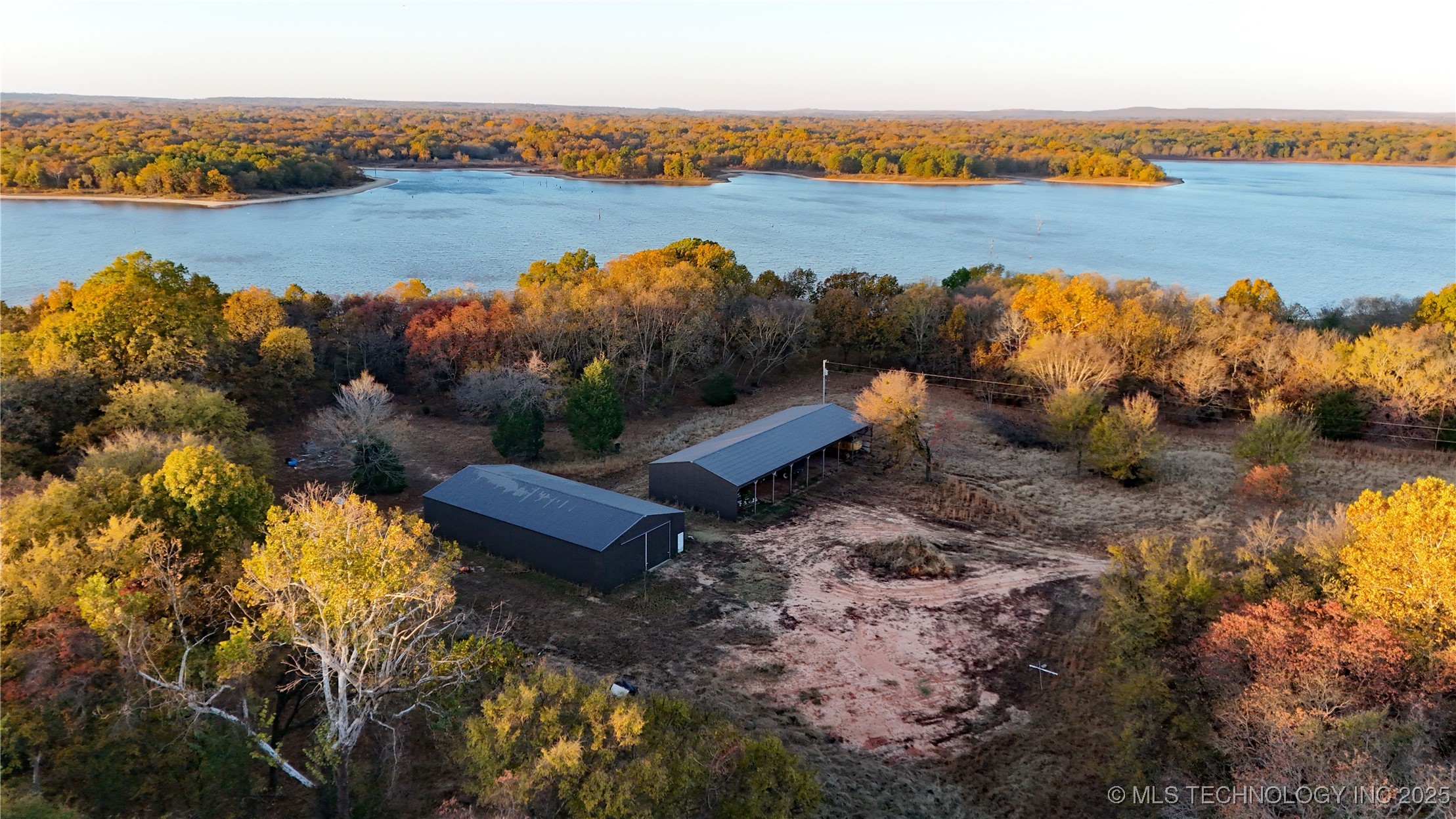 115302 S 4140 Property Photo 6
