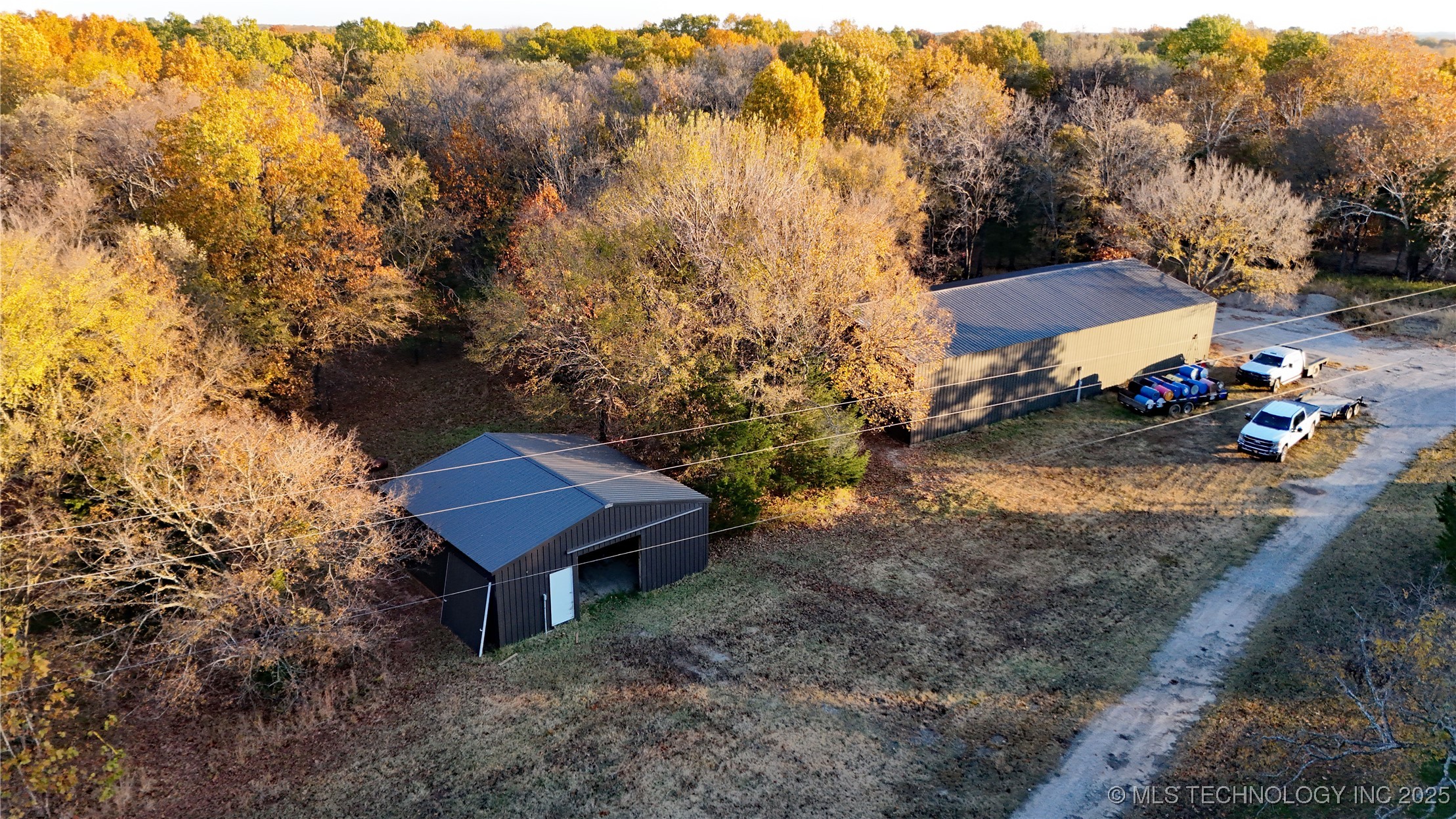 115302 S 4140 Property Photo 7