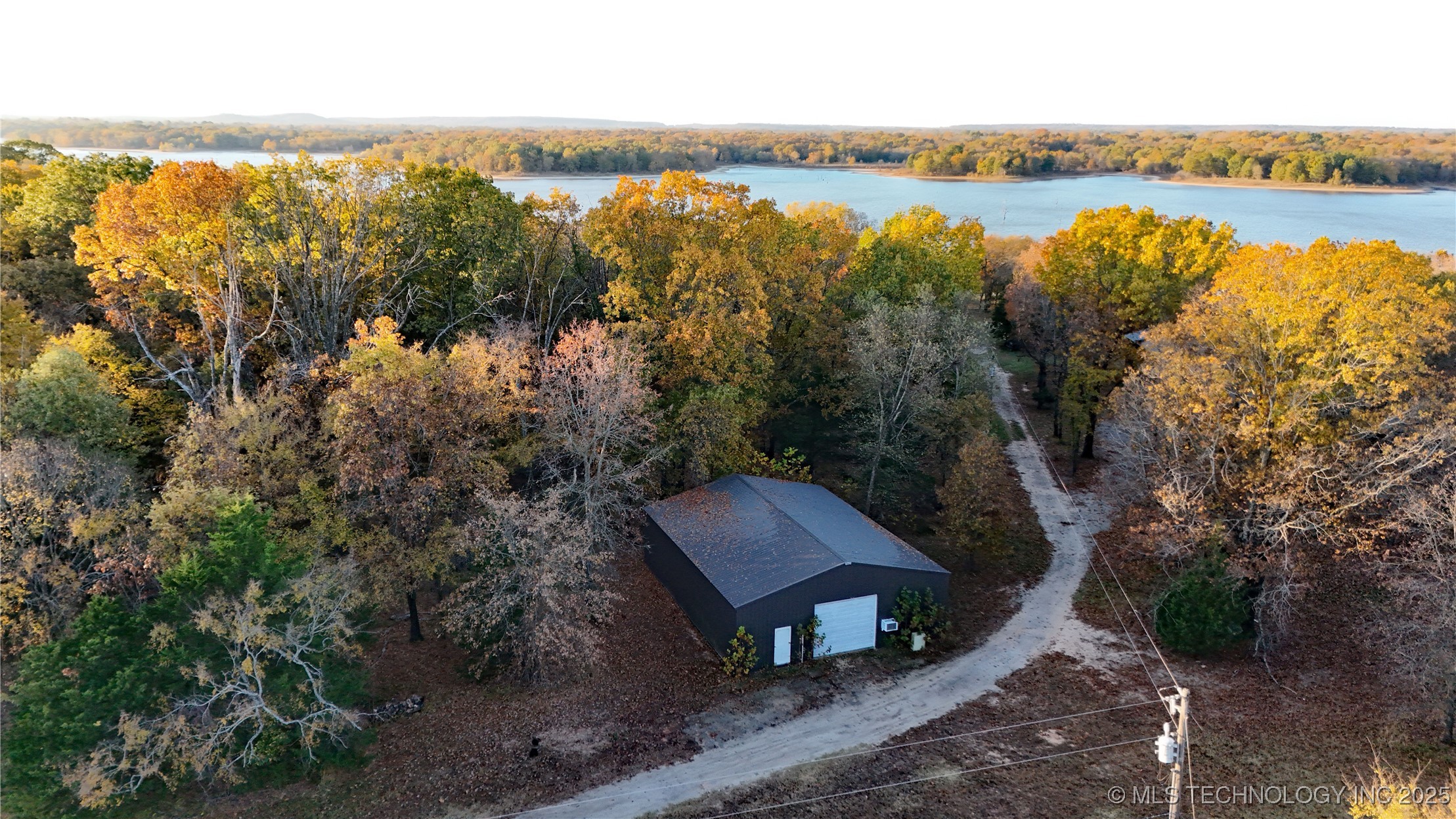 115302 S 4140 Property Photo 8