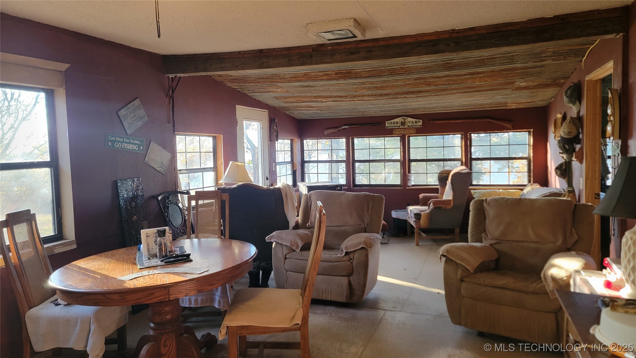 115302 S 4140 Property Photo 11