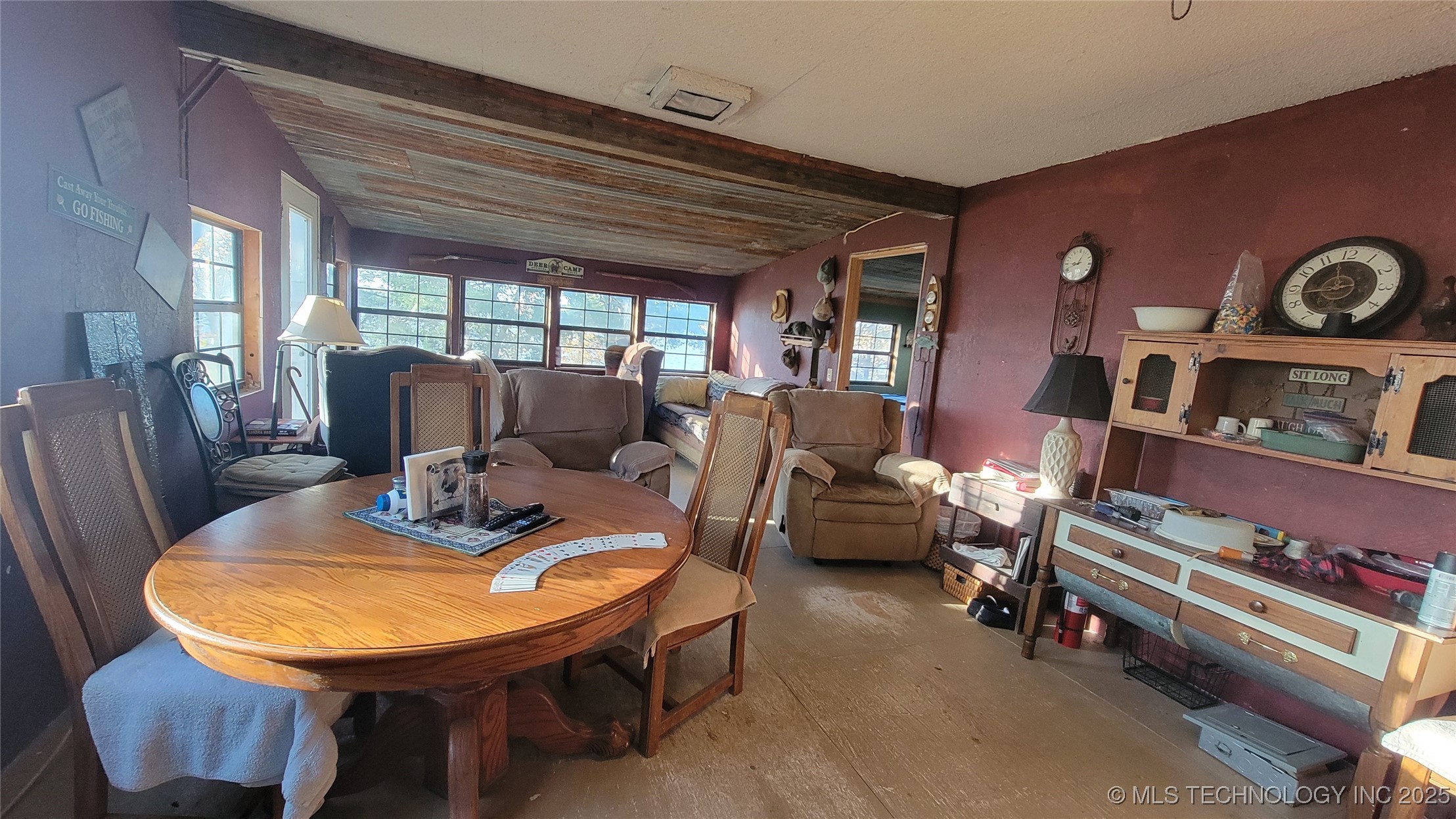 115302 S 4140 Property Photo 12