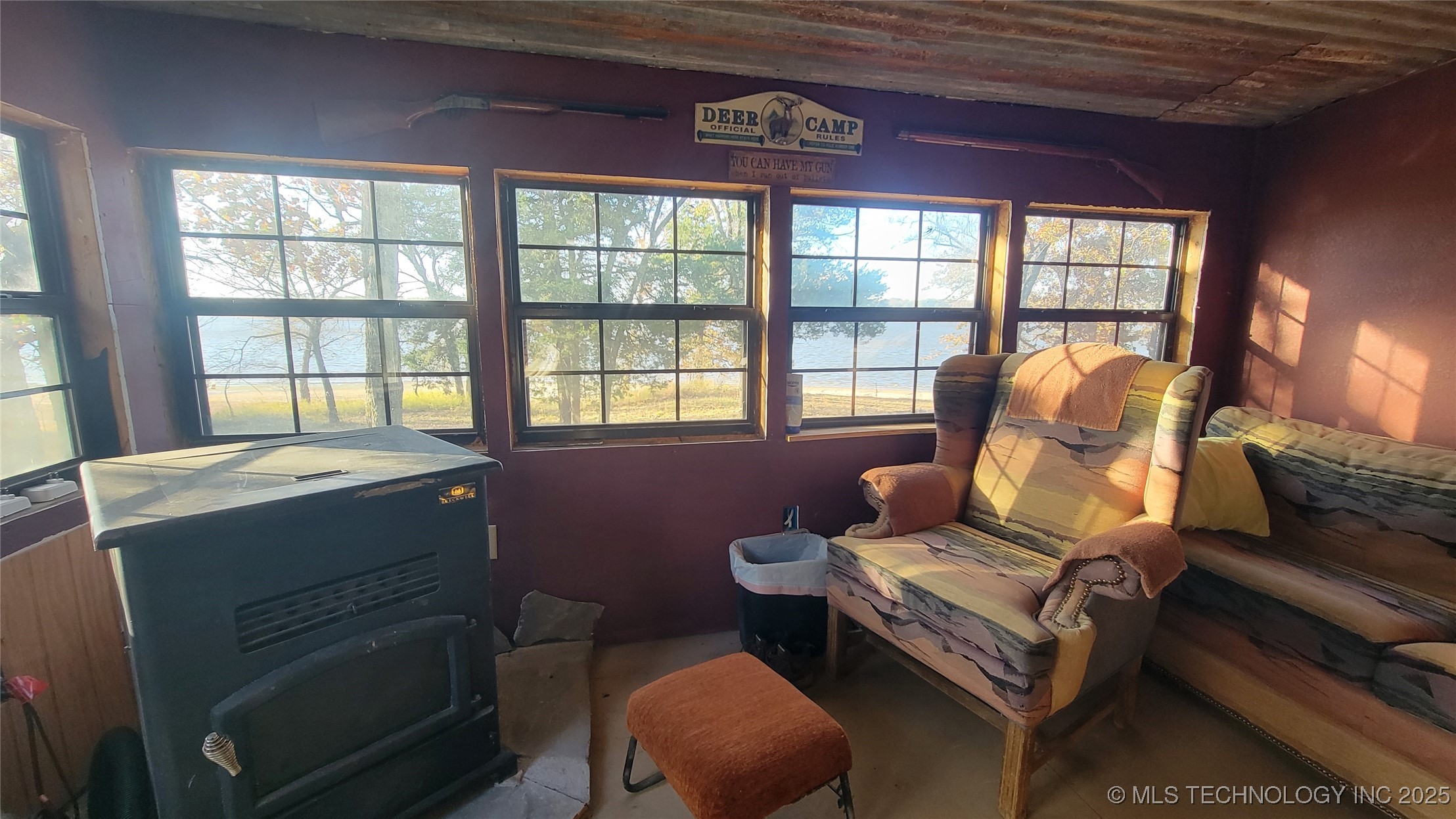 115302 S 4140 Property Photo 13