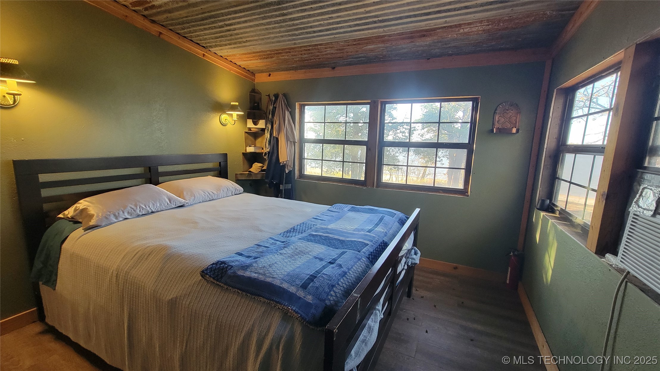 115302 S 4140 Property Photo 14