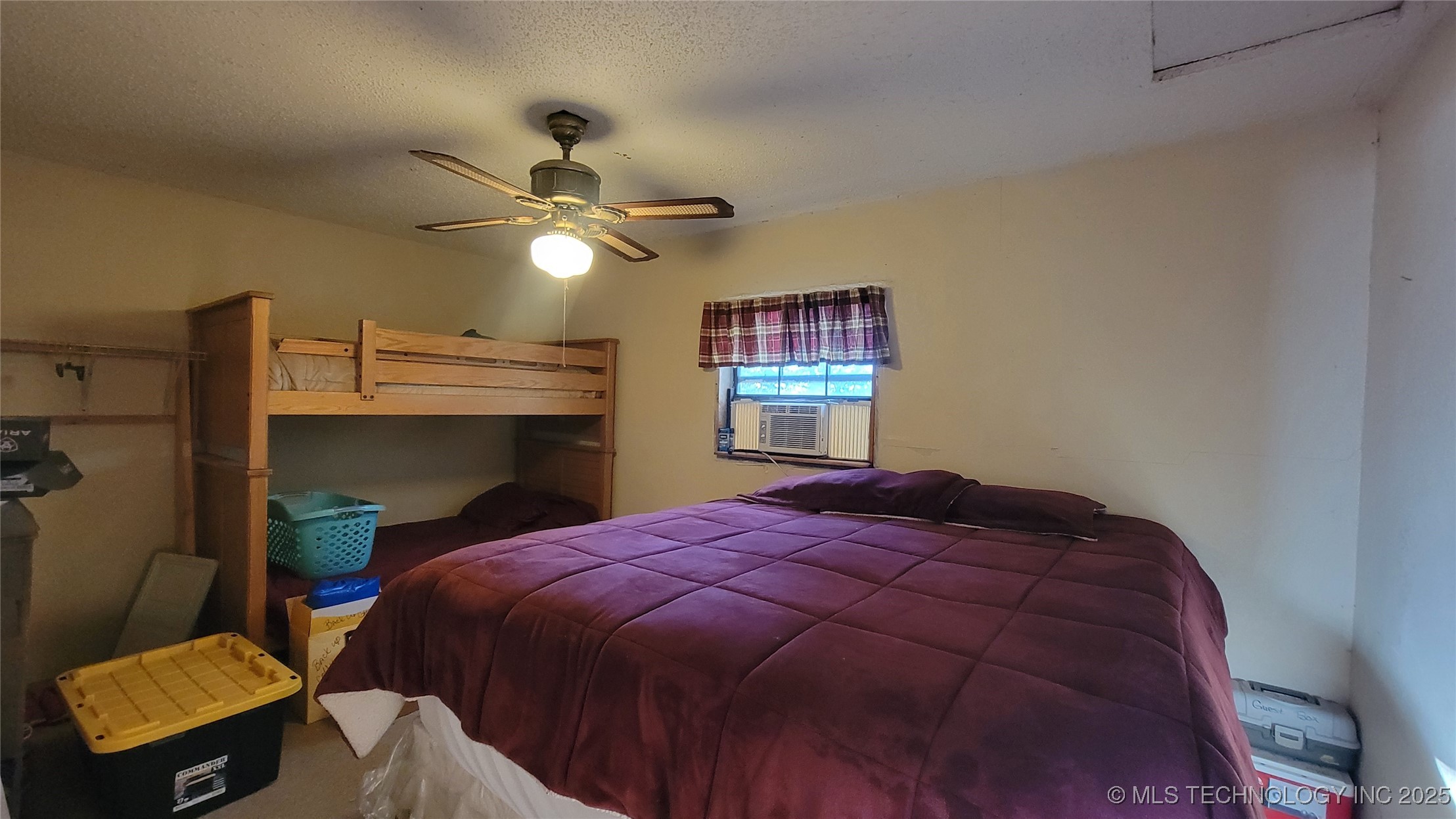 115302 S 4140 Property Photo 15