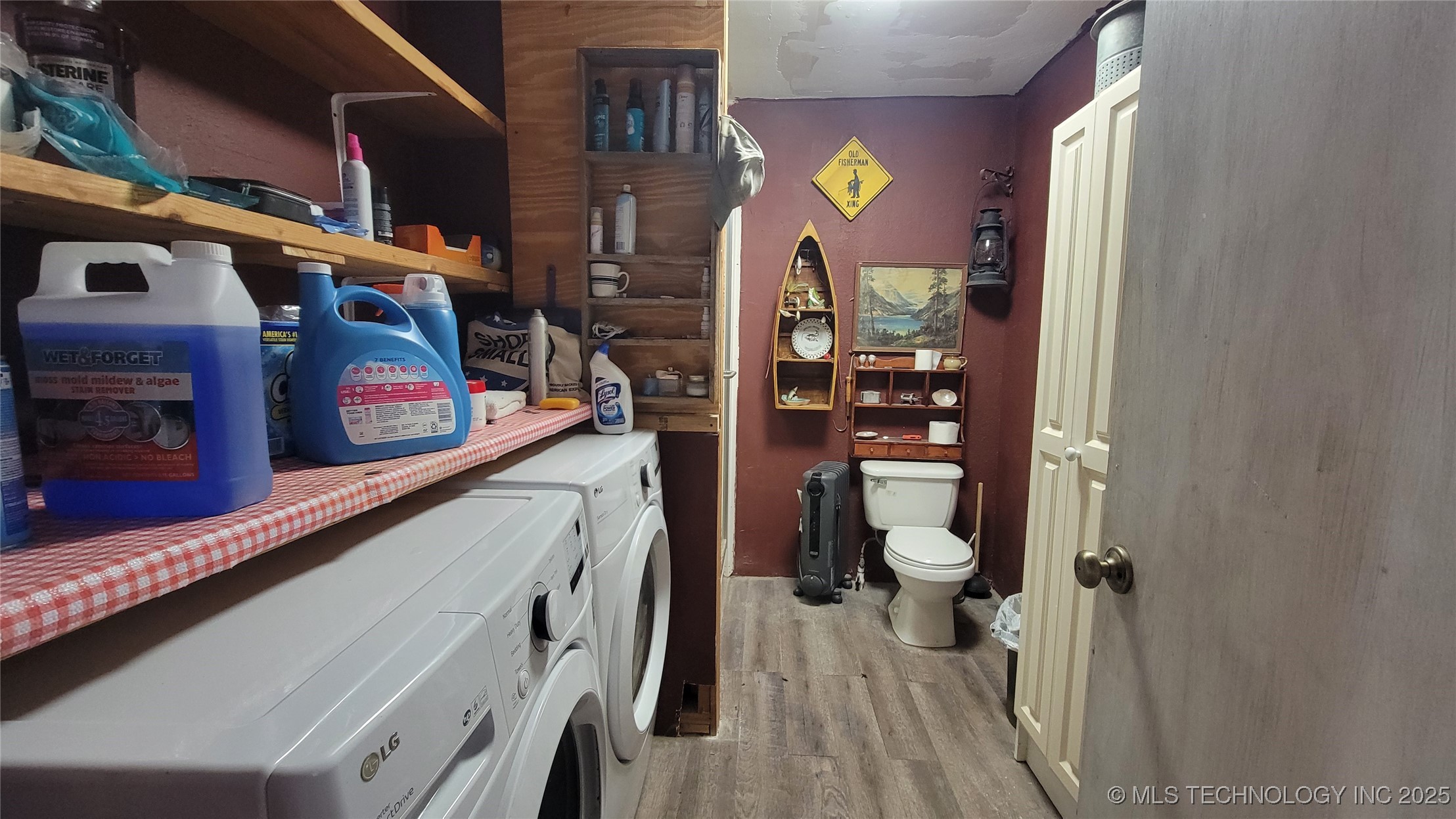 115302 S 4140 Property Photo 17