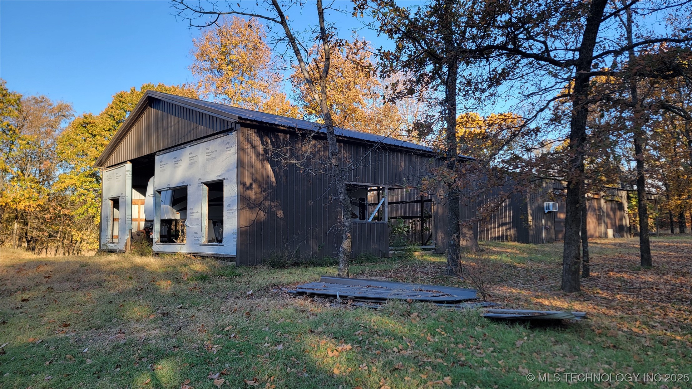 115302 S 4140 Property Photo 18