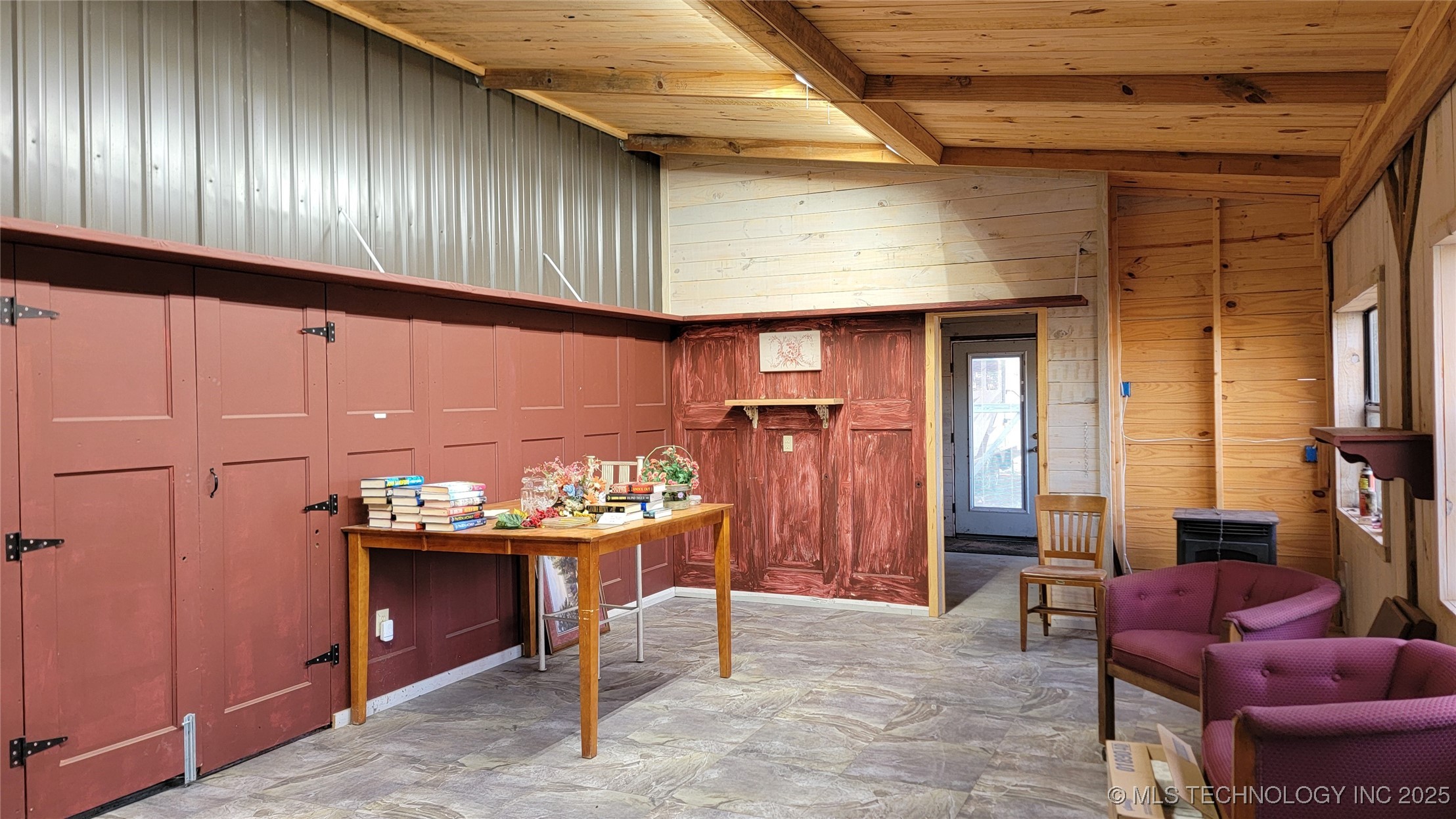 115302 S 4140 Property Photo 21