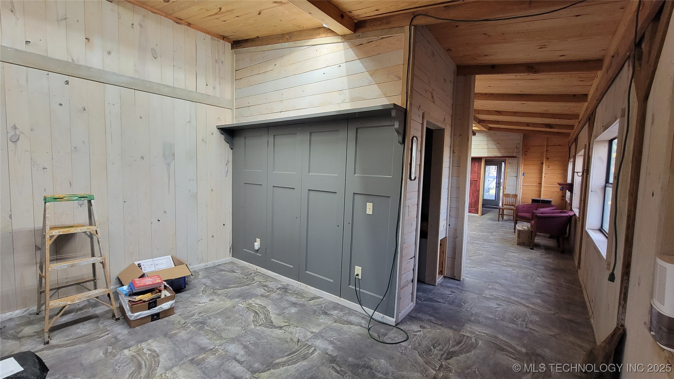 115302 S 4140 Property Photo 22