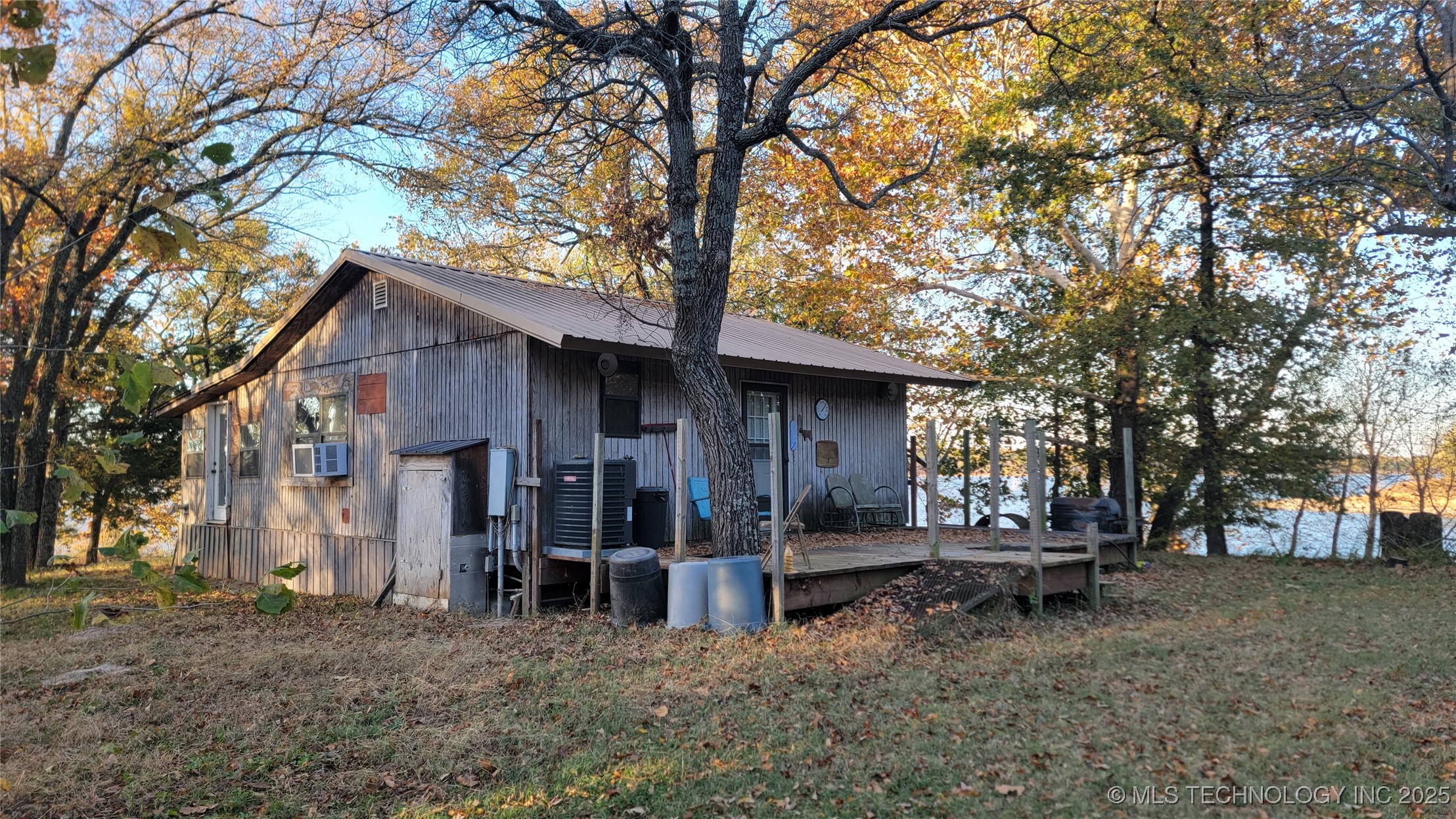 115302 S 4140 Property Photo 23