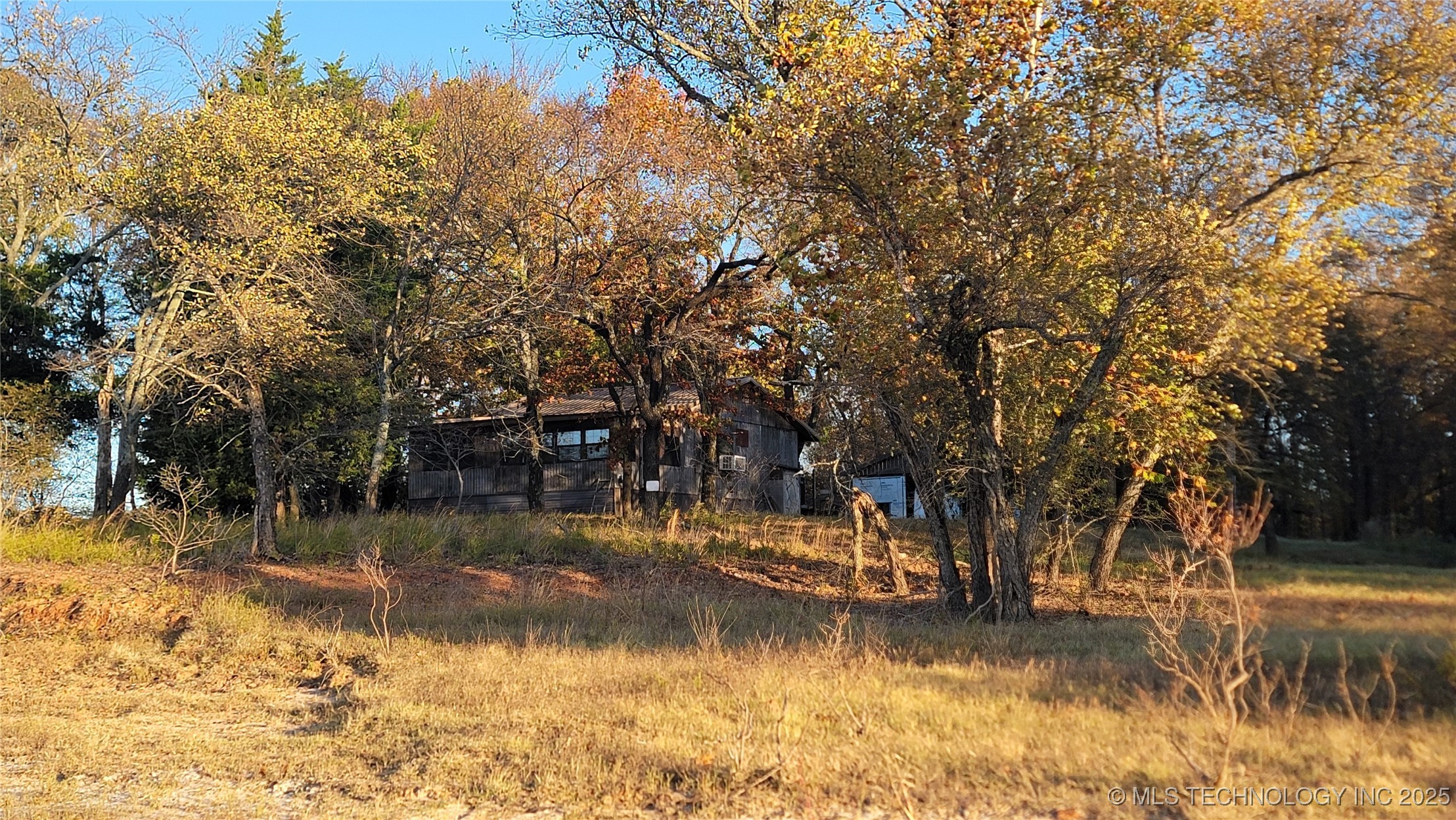 115302 S 4140 Property Photo 24