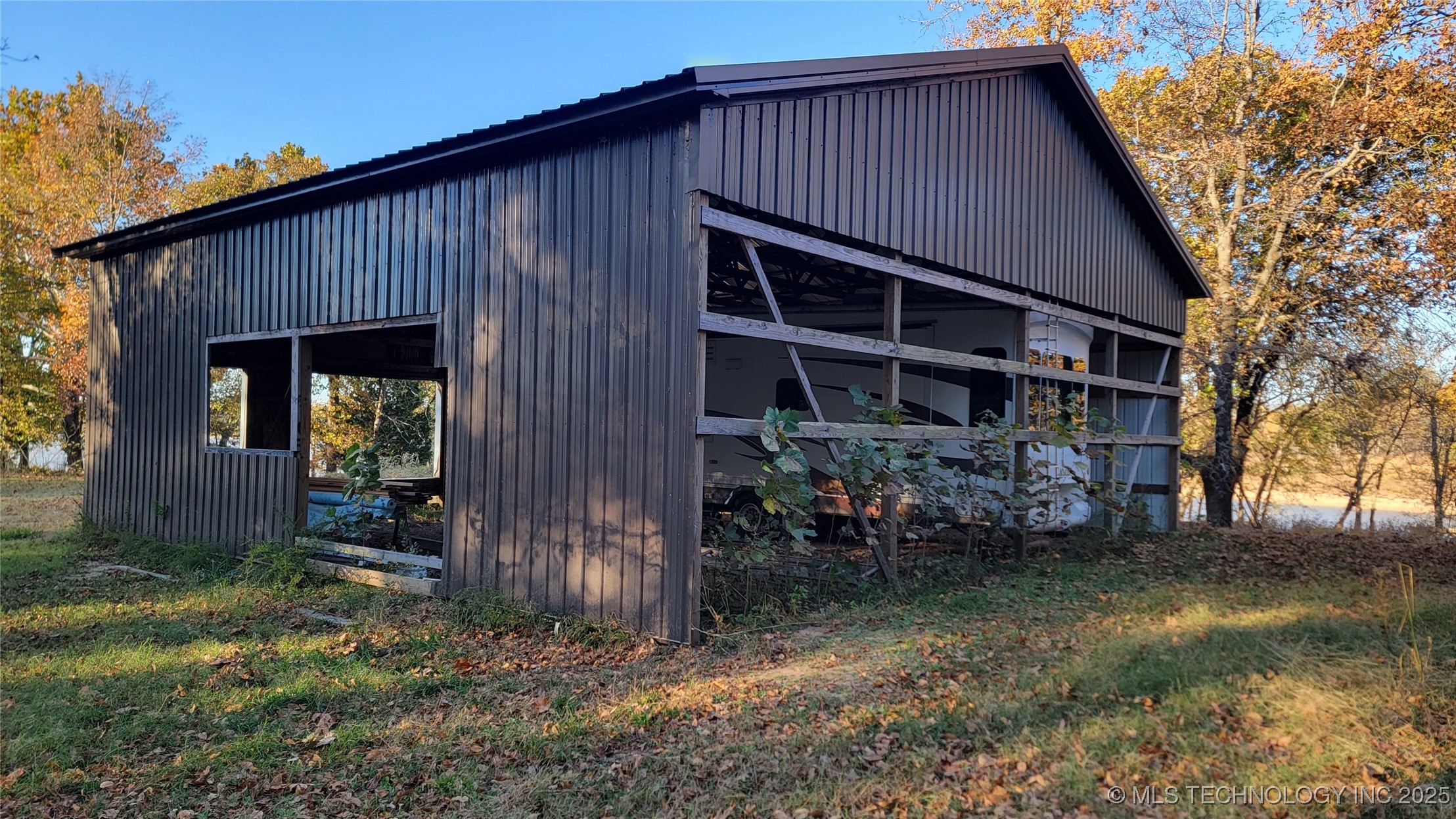 115302 S 4140 Property Photo 26