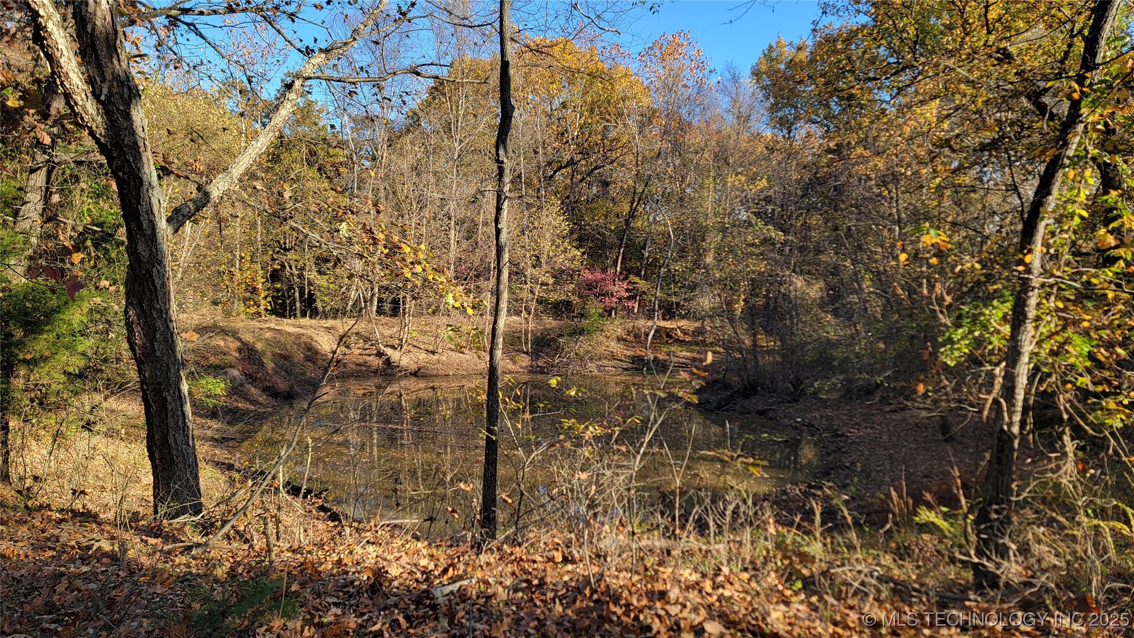 115302 S 4140 Property Photo 27