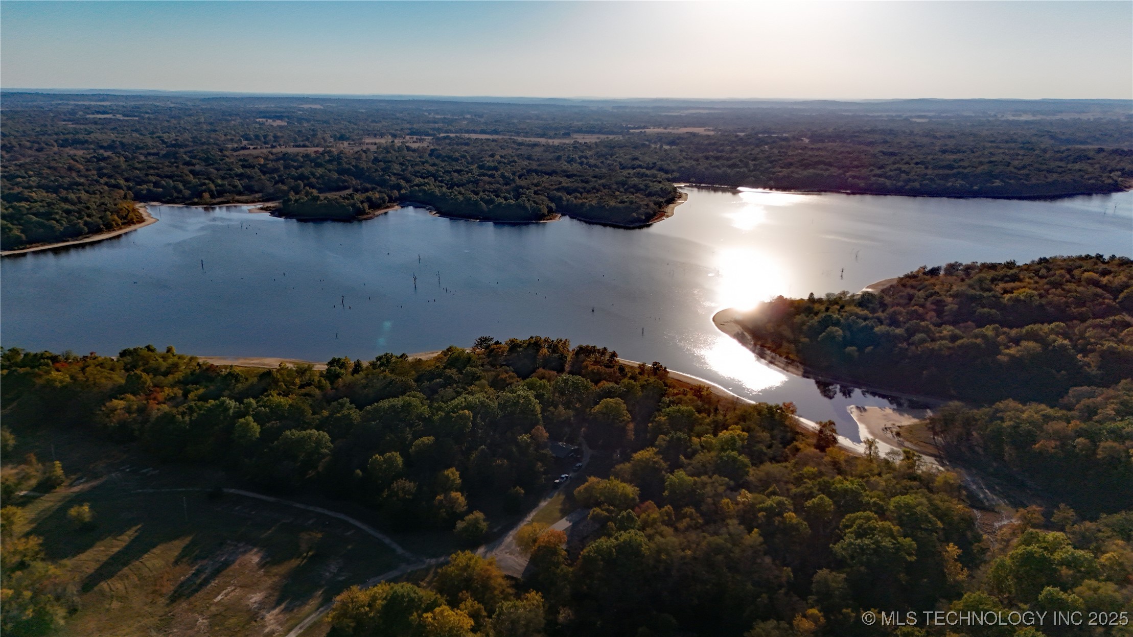 115302 S 4140 Property Photo 30