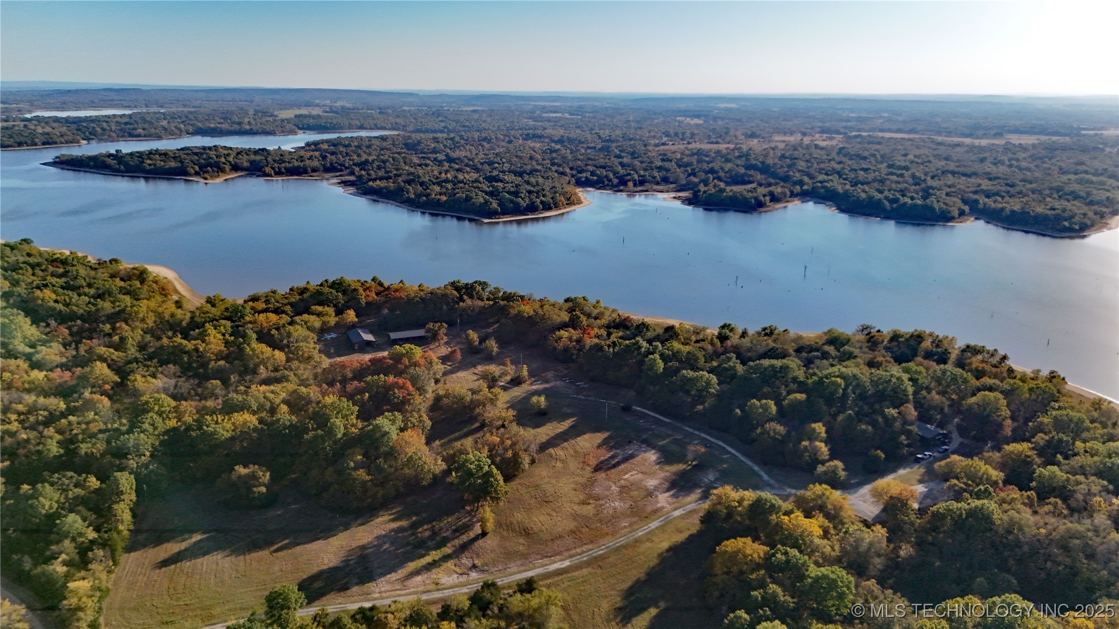 115302 S 4140 Property Photo 31