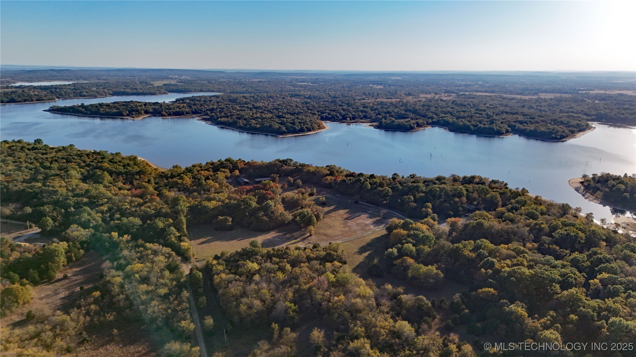 115302 S 4140 Property Photo 32