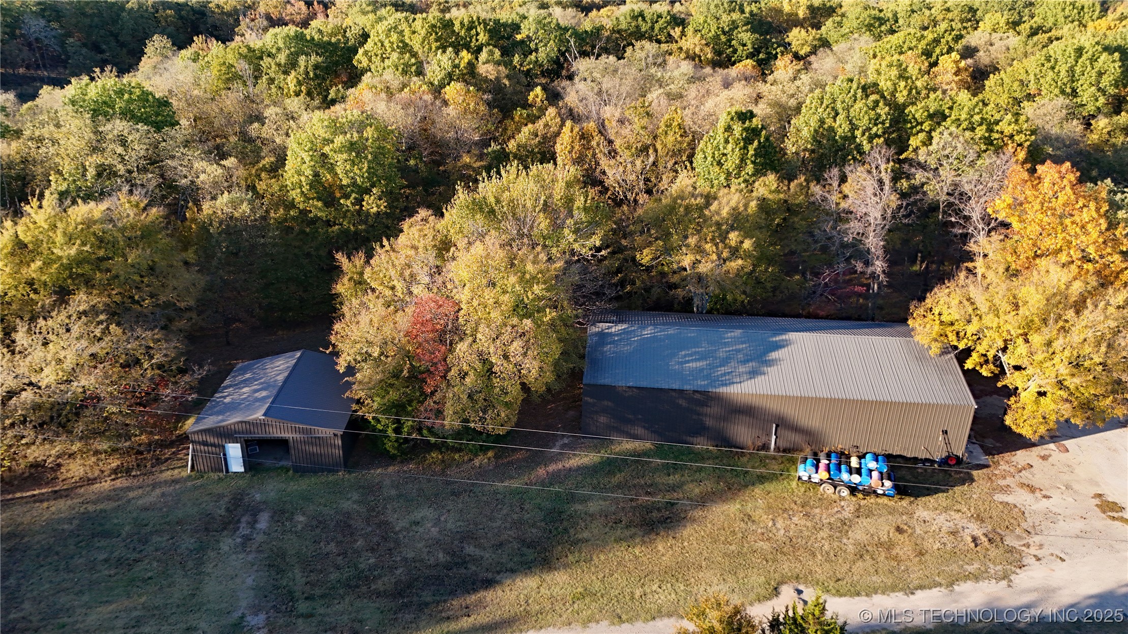 115302 S 4140 Property Photo 33