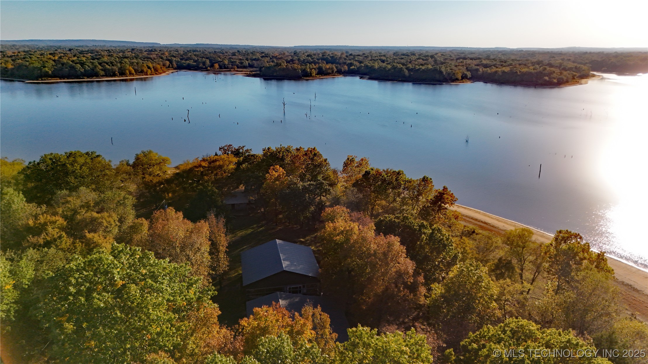 115302 S 4140 Property Photo 34