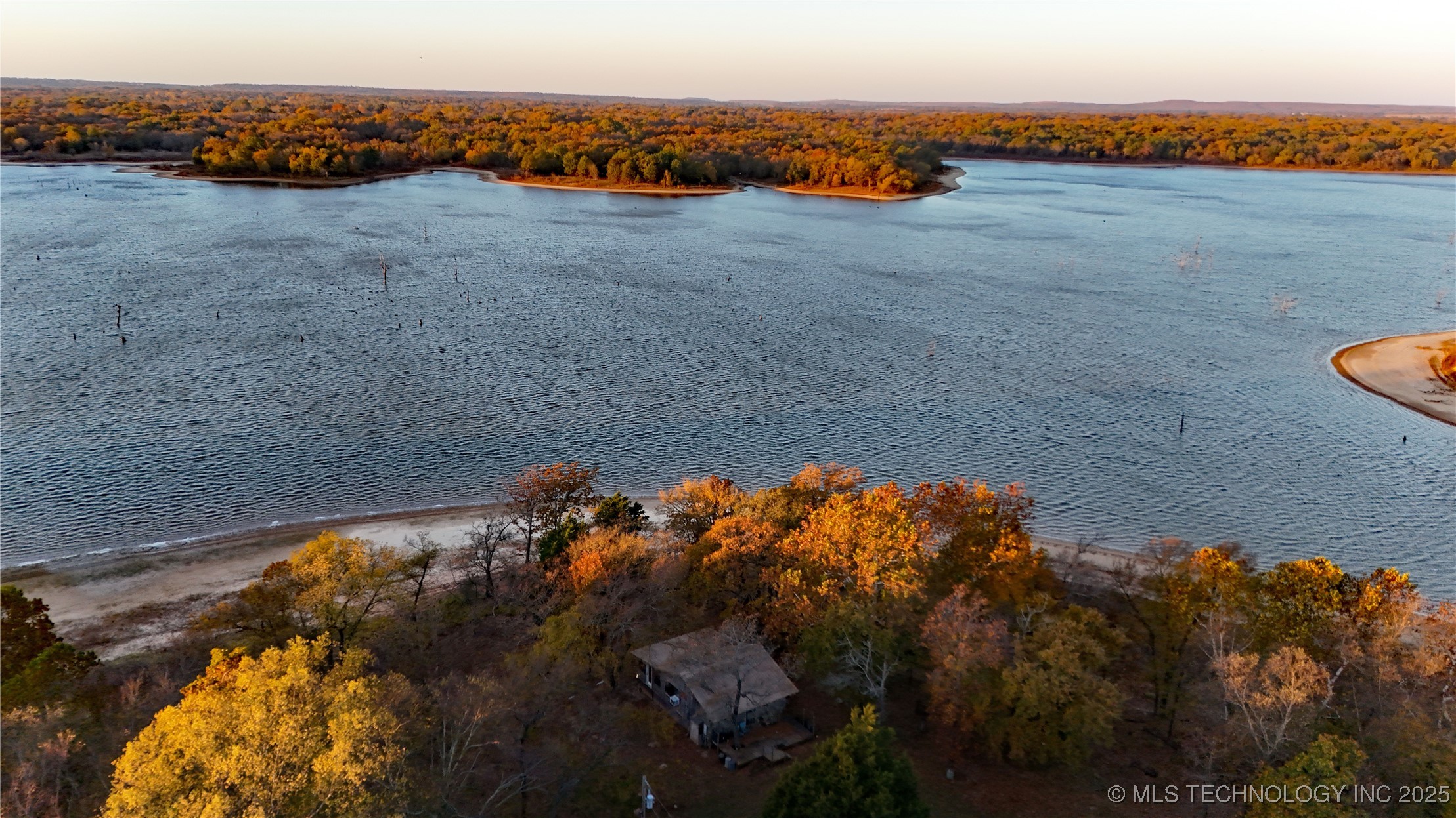 115302 S 4140 Property Photo 35