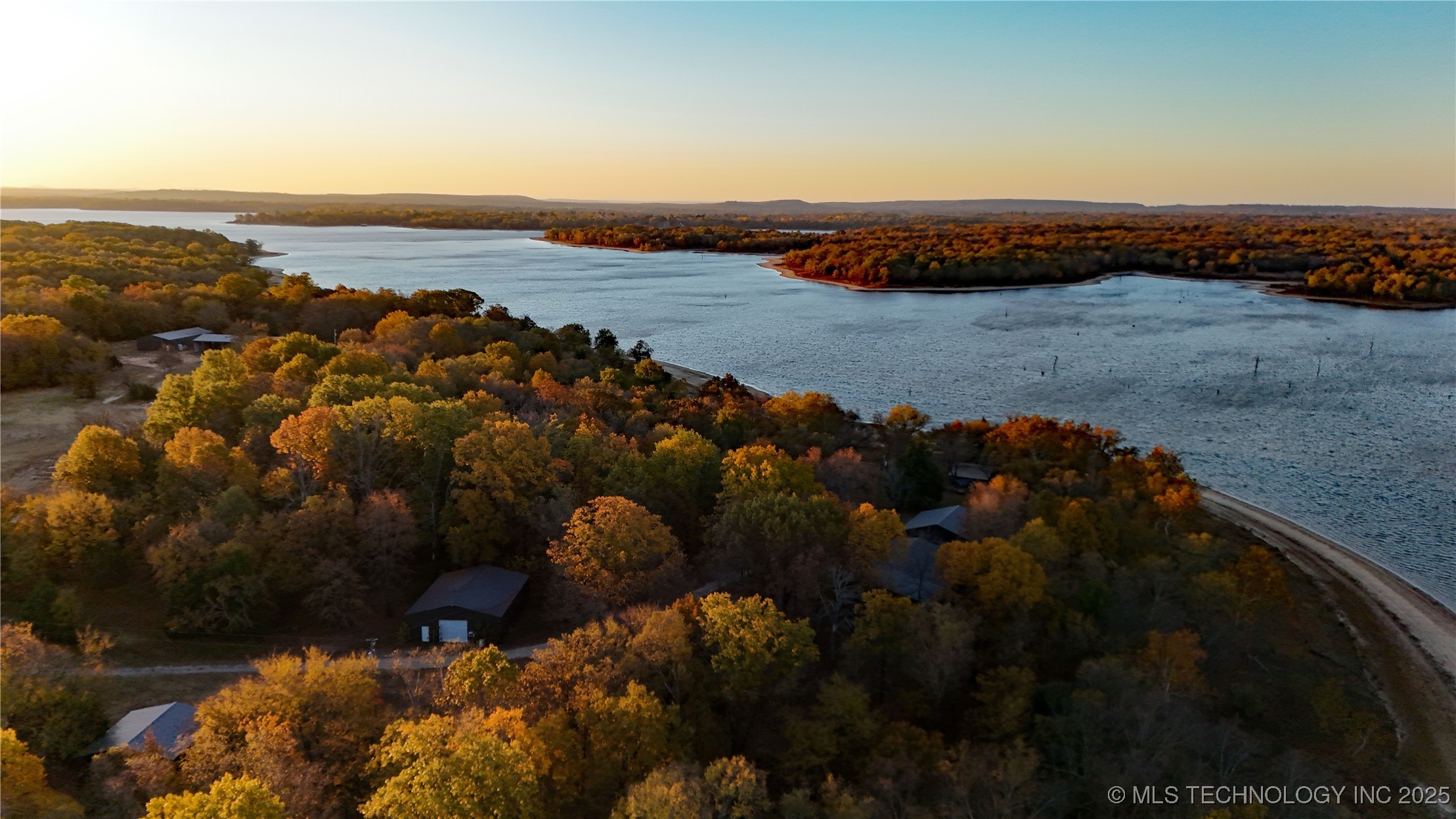 115302 S 4140 Property Photo 36