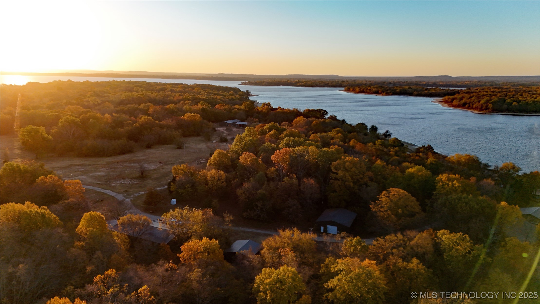115302 S 4140 Property Photo 37