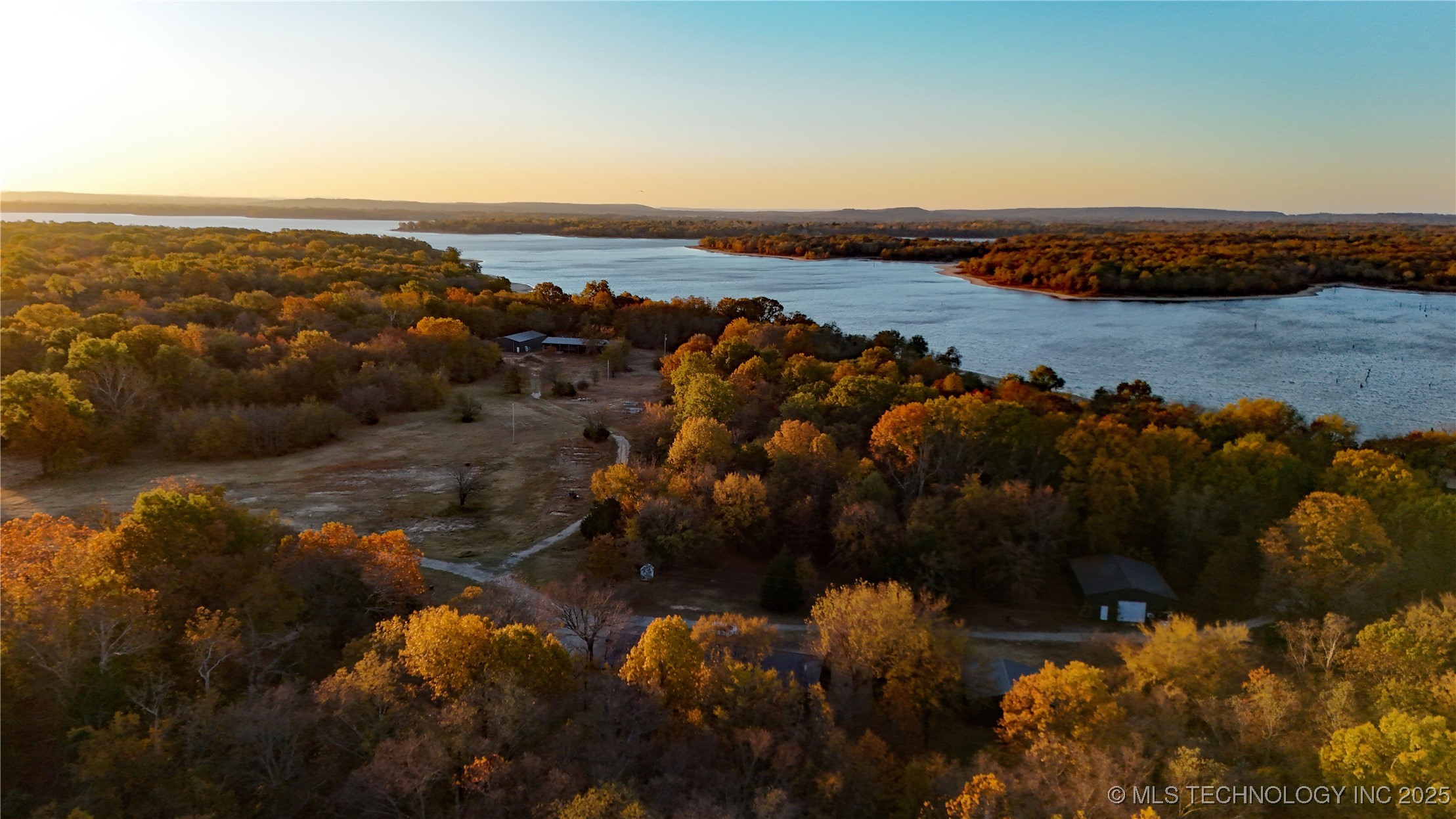 115302 S 4140 Property Photo 38