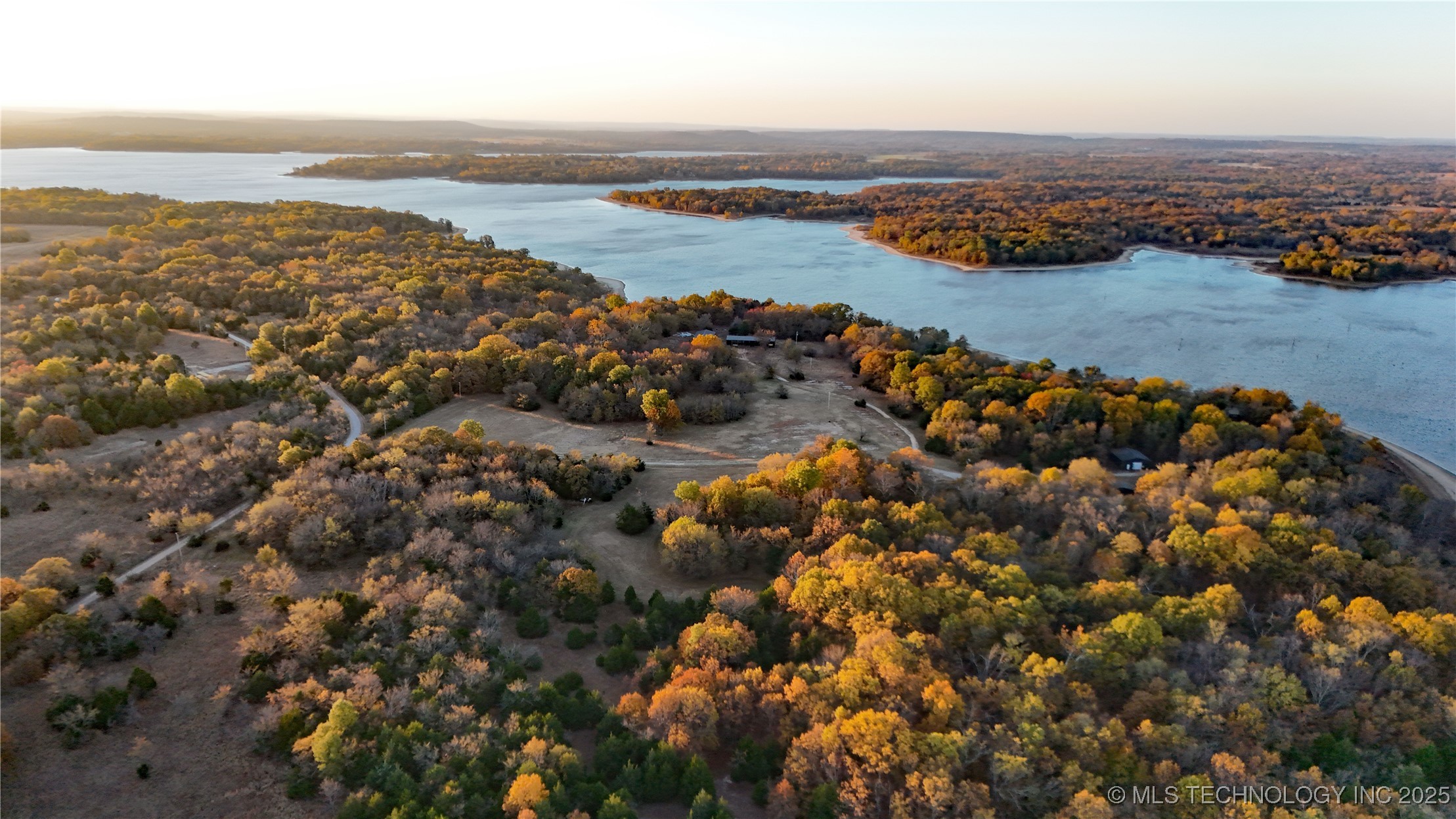 115302 S 4140 Property Photo 39
