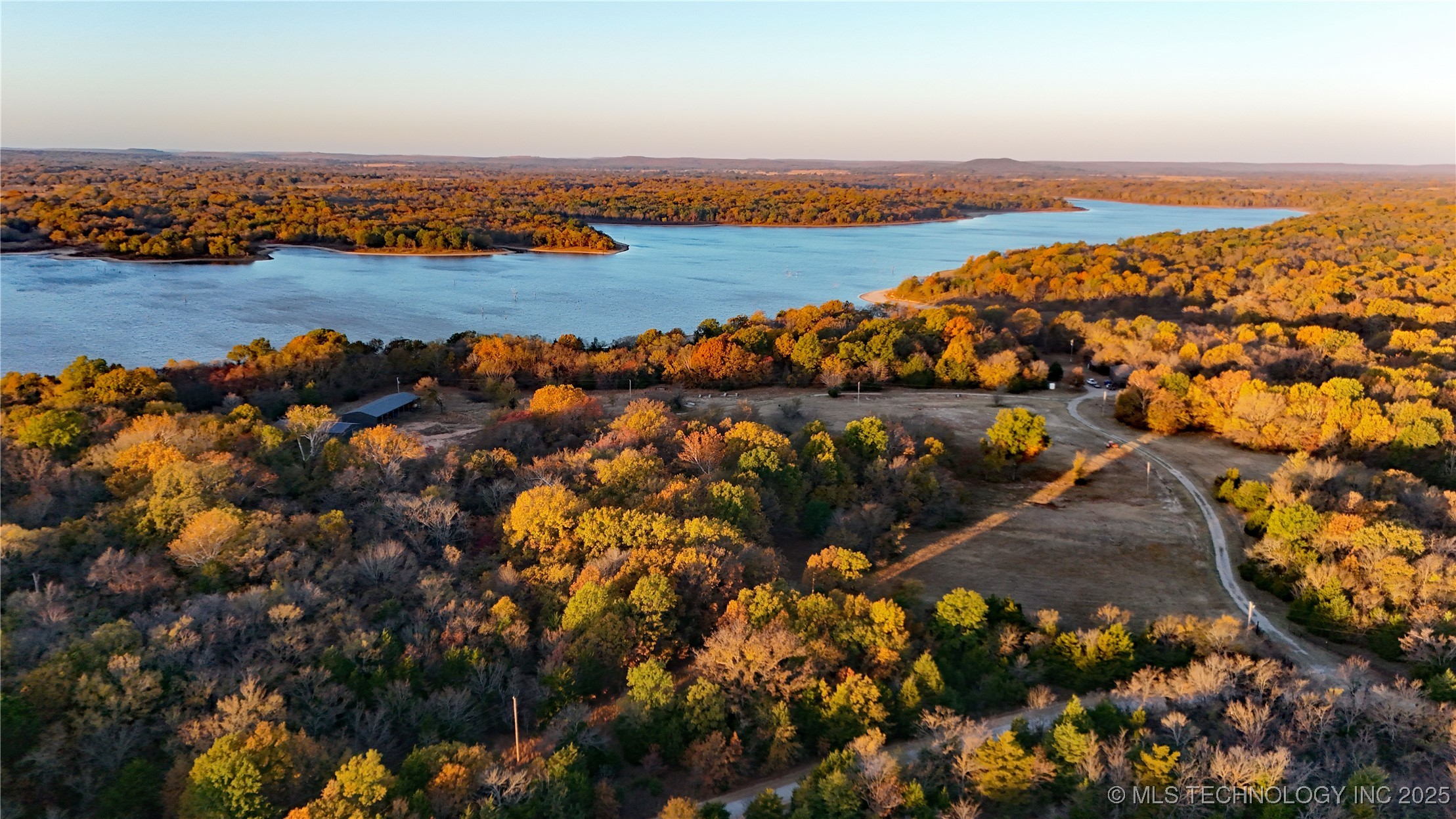 115302 S 4140 Property Photo 40