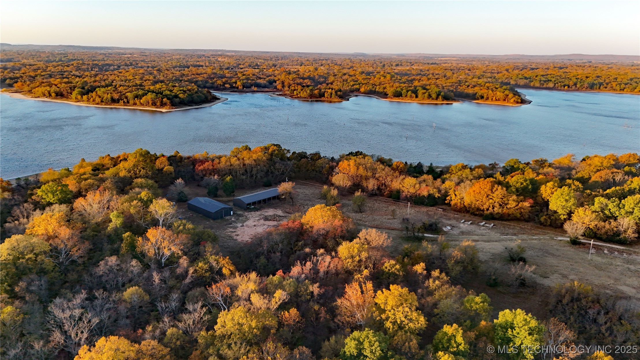 115302 S 4140 Property Photo 41