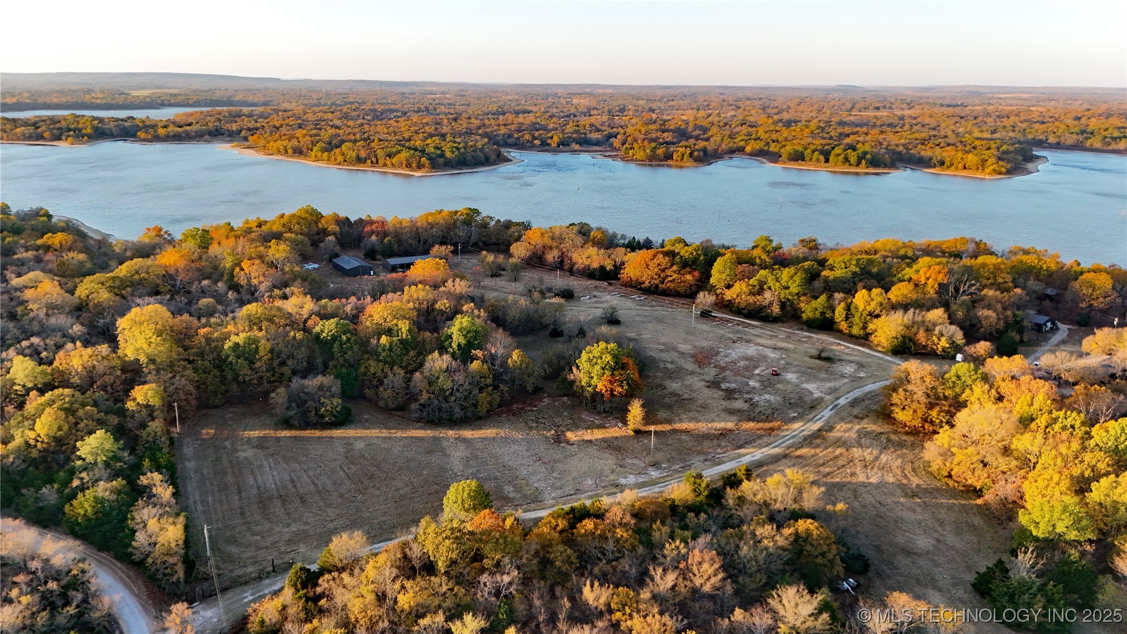 115302 S 4140 Property Photo 42